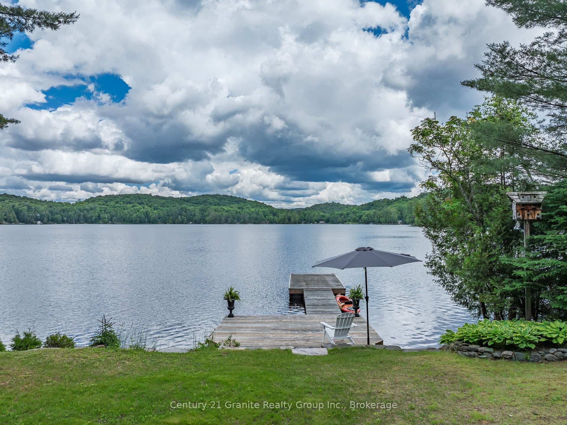 1528 Dignan Road photo 37