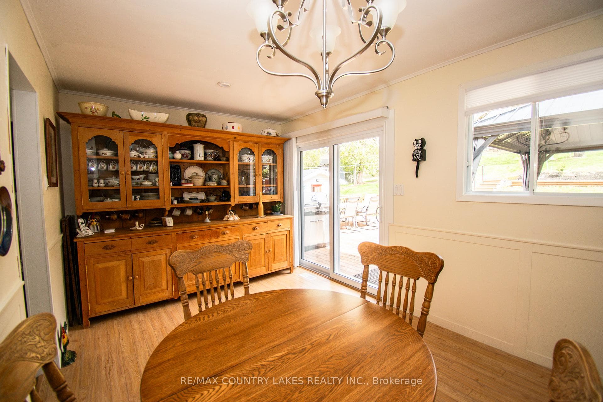 400 Nickerson Drive photo 15