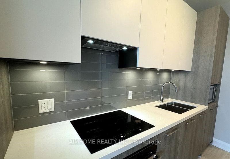 18 Water Walk Drive Unit 3207 photo 8