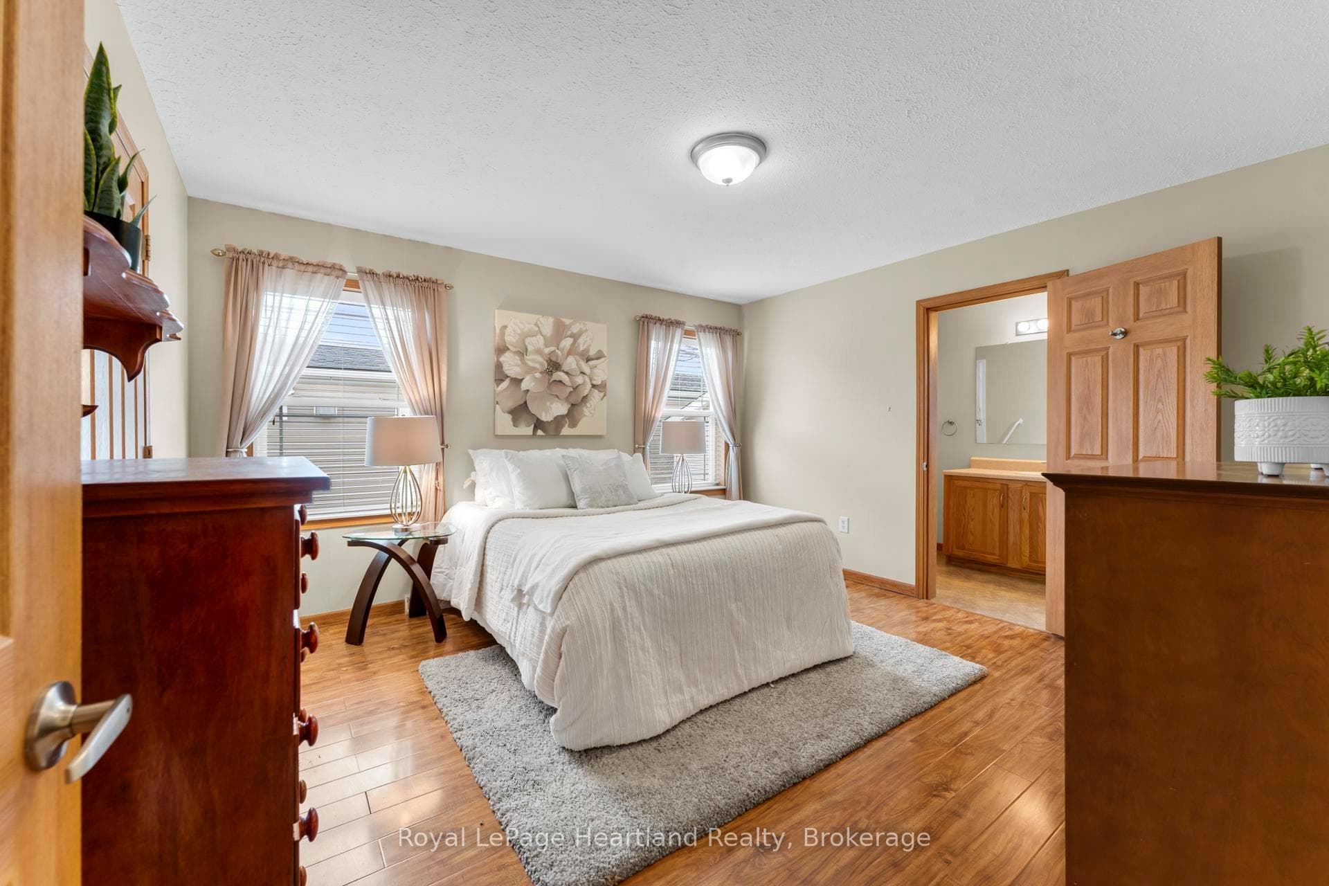 27 CHEYENNE Lane photo 16