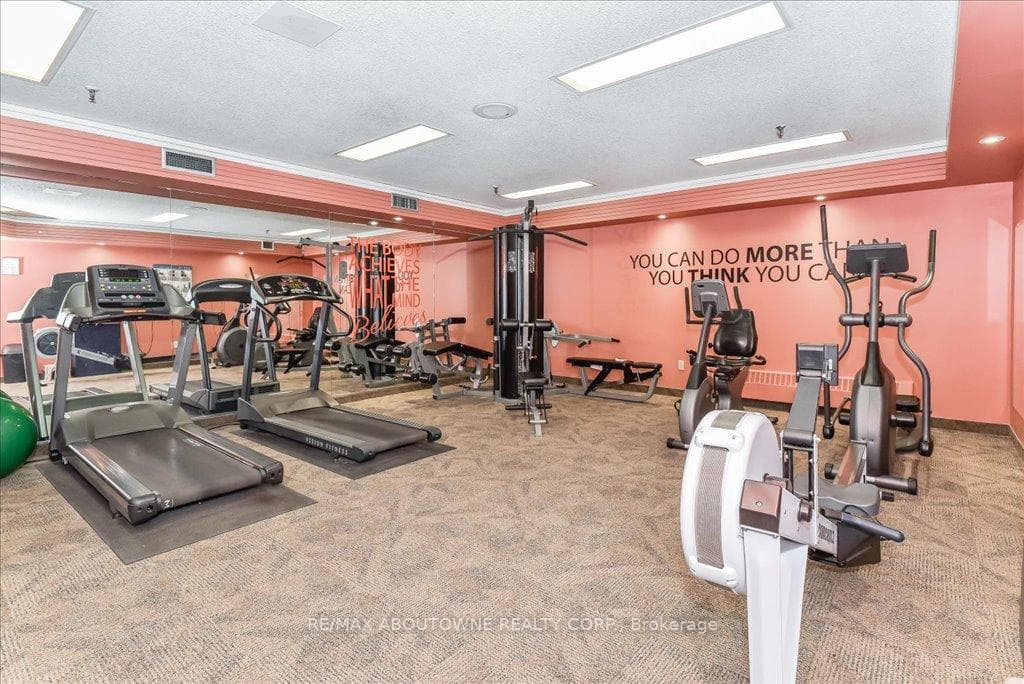 2175 Marine Drive Unit 1102 photo 37
