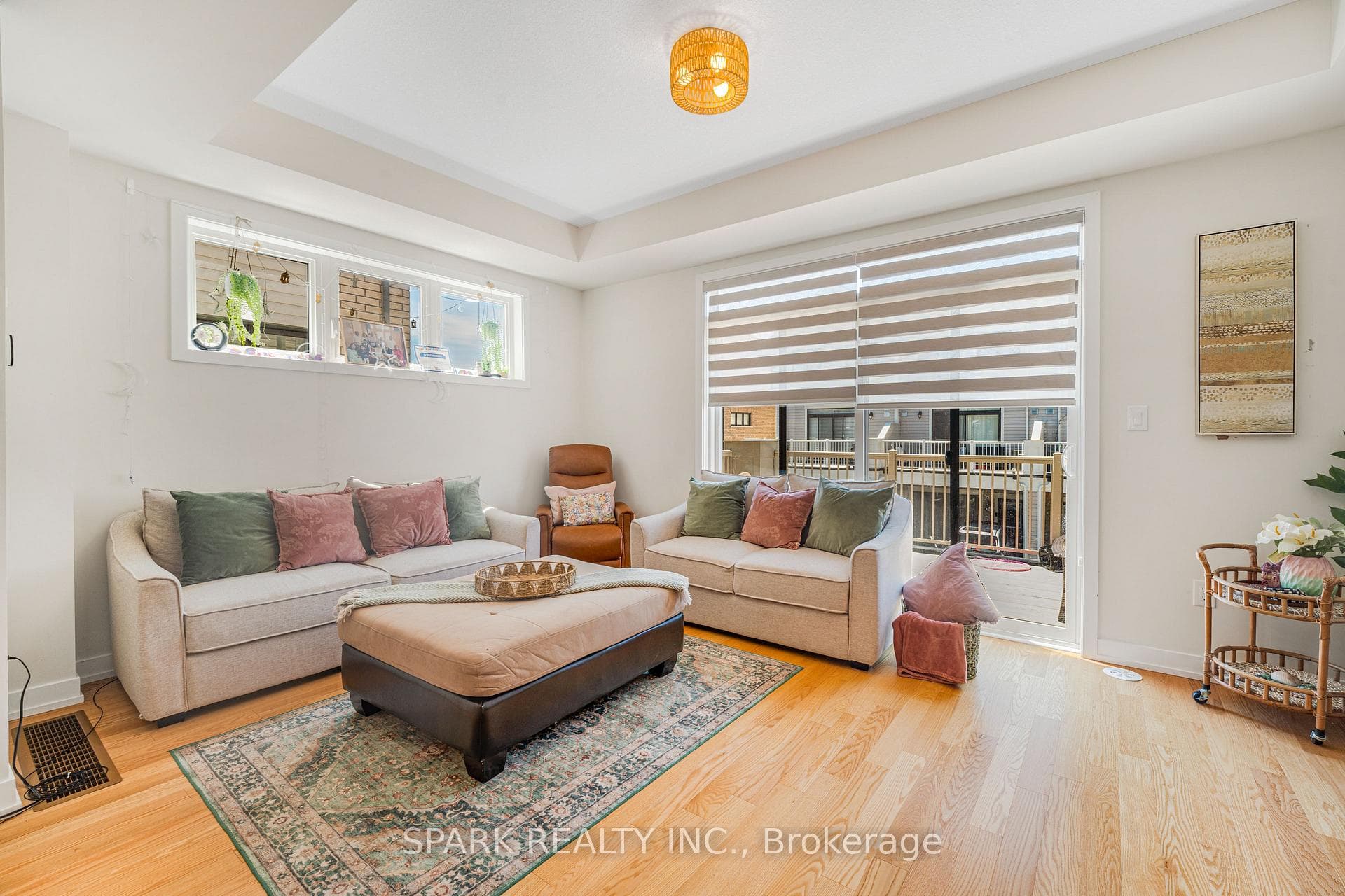 226 Melody Lane photo 14