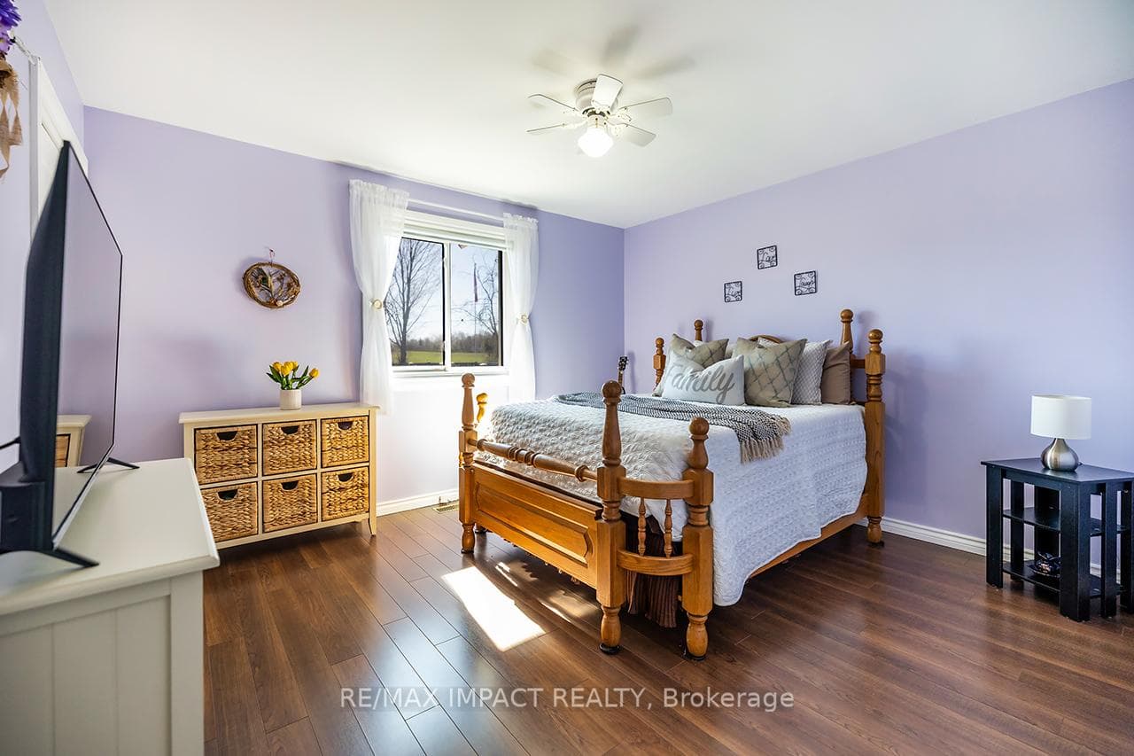 2517 North School Road photo 15