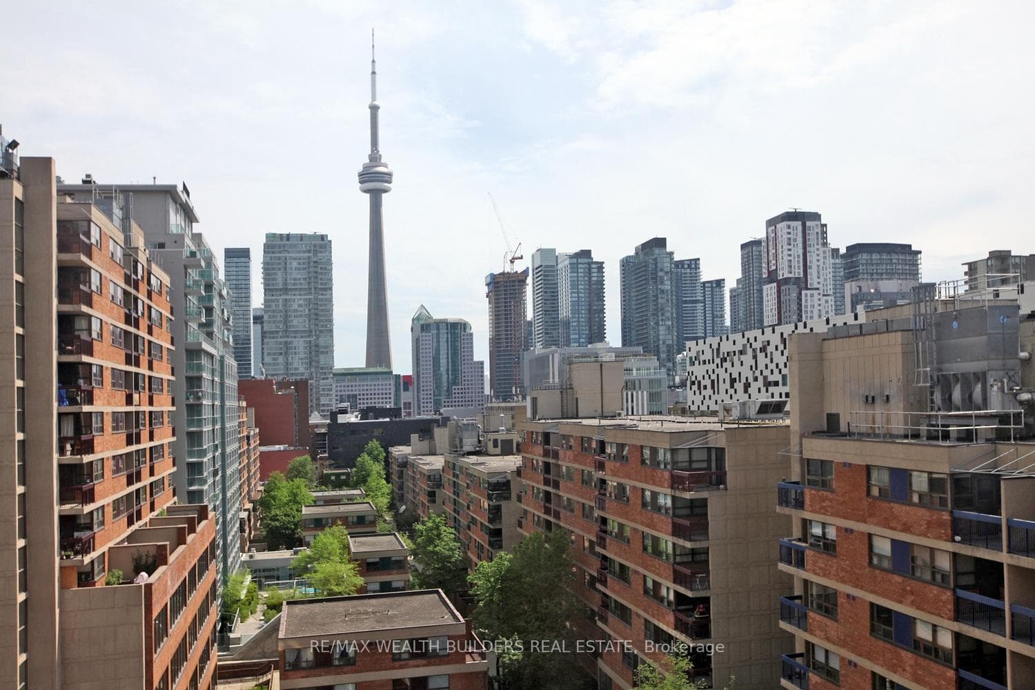 152 St Patrick Street Unit 1103 photo 25