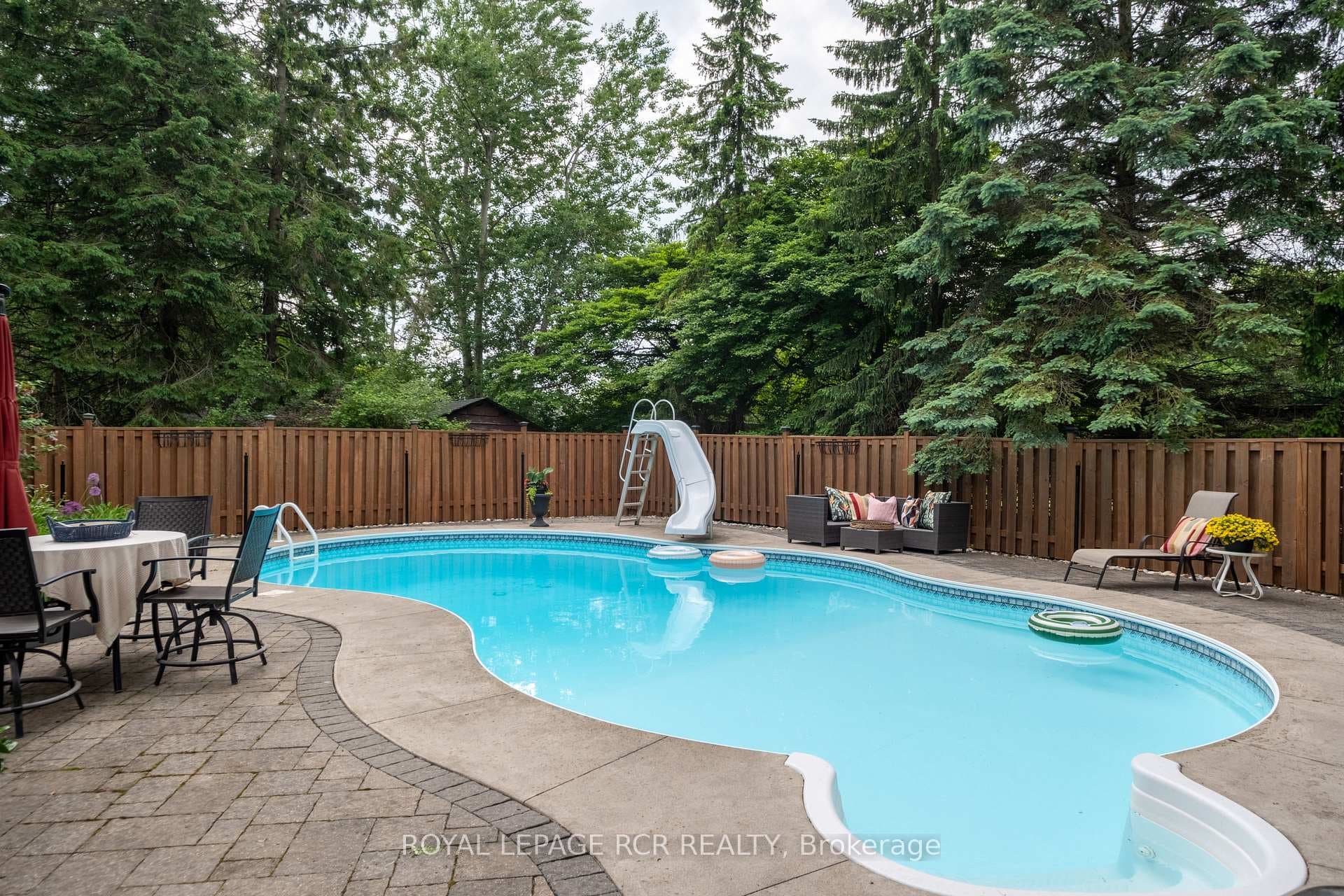1624 Chester Drive photo 24
