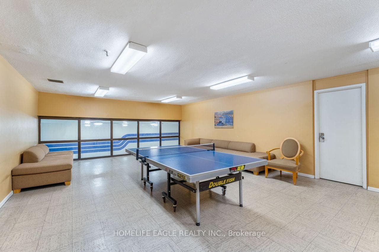 61 Richview Road Unit 1801 photo 23
