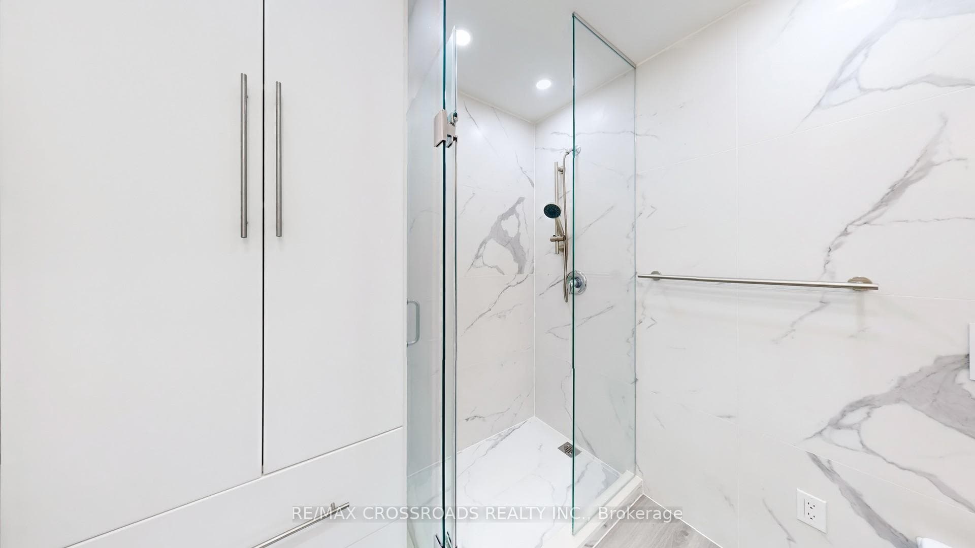 1705 Mccowan Road Unit 309 photo 29