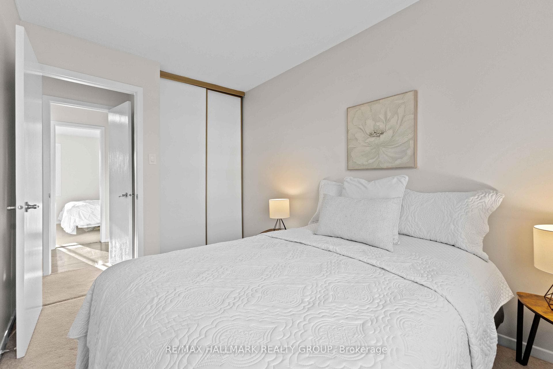 1160 Shillington Avenue Unit 11 photo 15