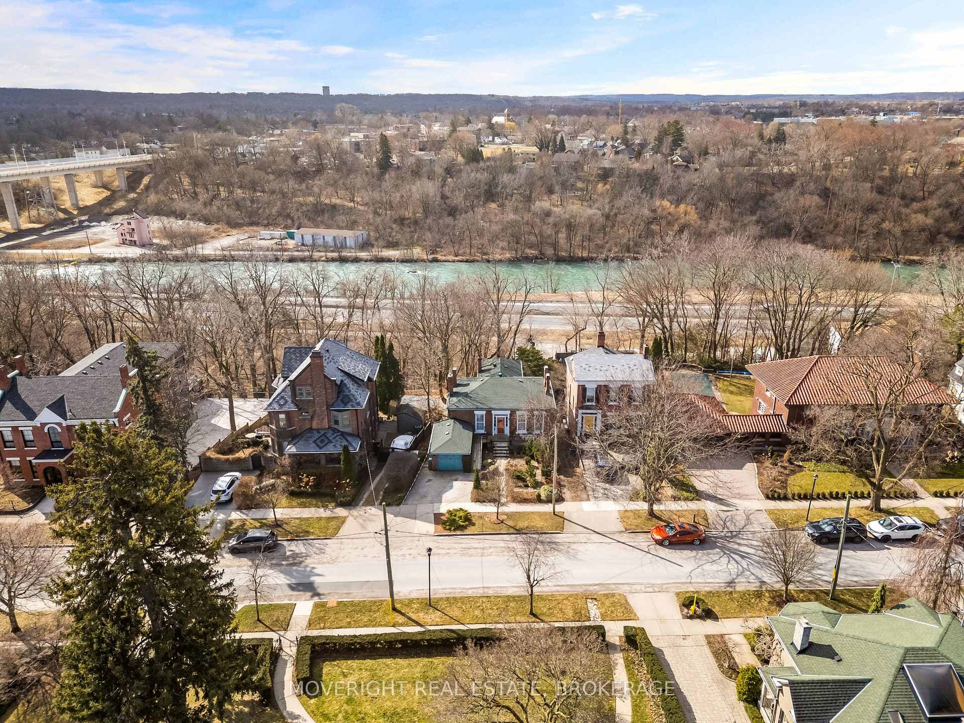 31 Yates Street photo 13