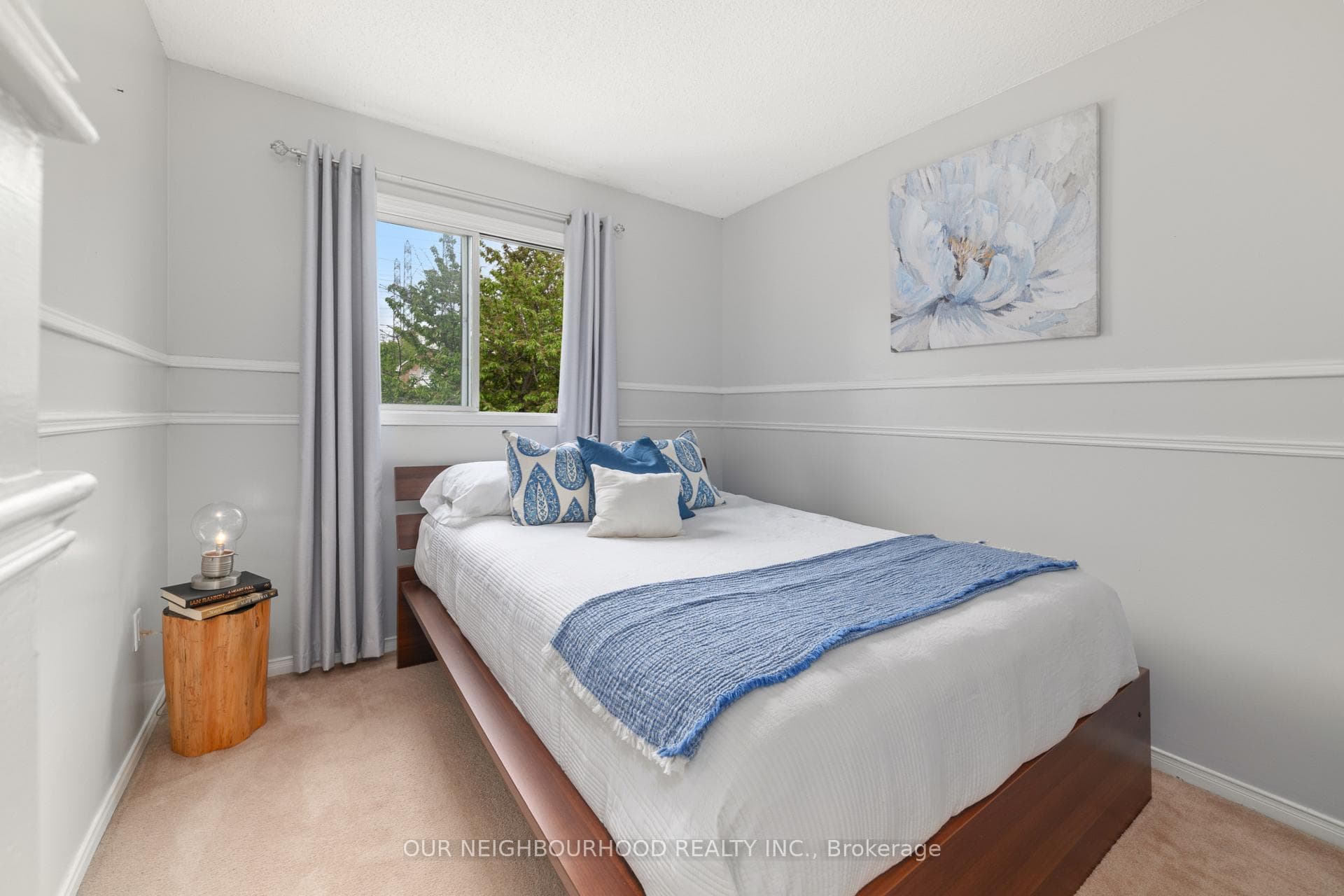 1188 Windgrove Square photo 15
