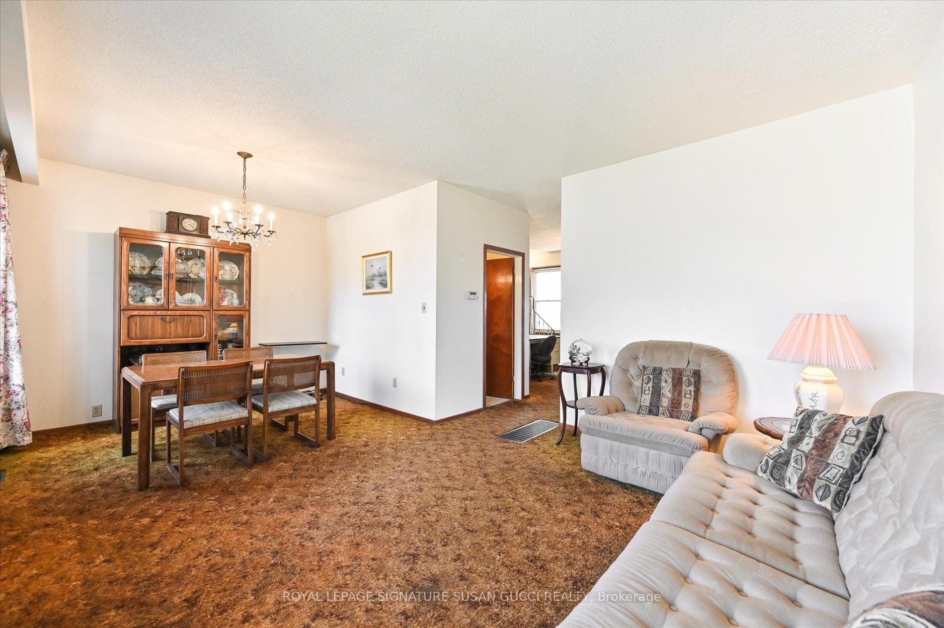 223 Westlake Avenue photo 6