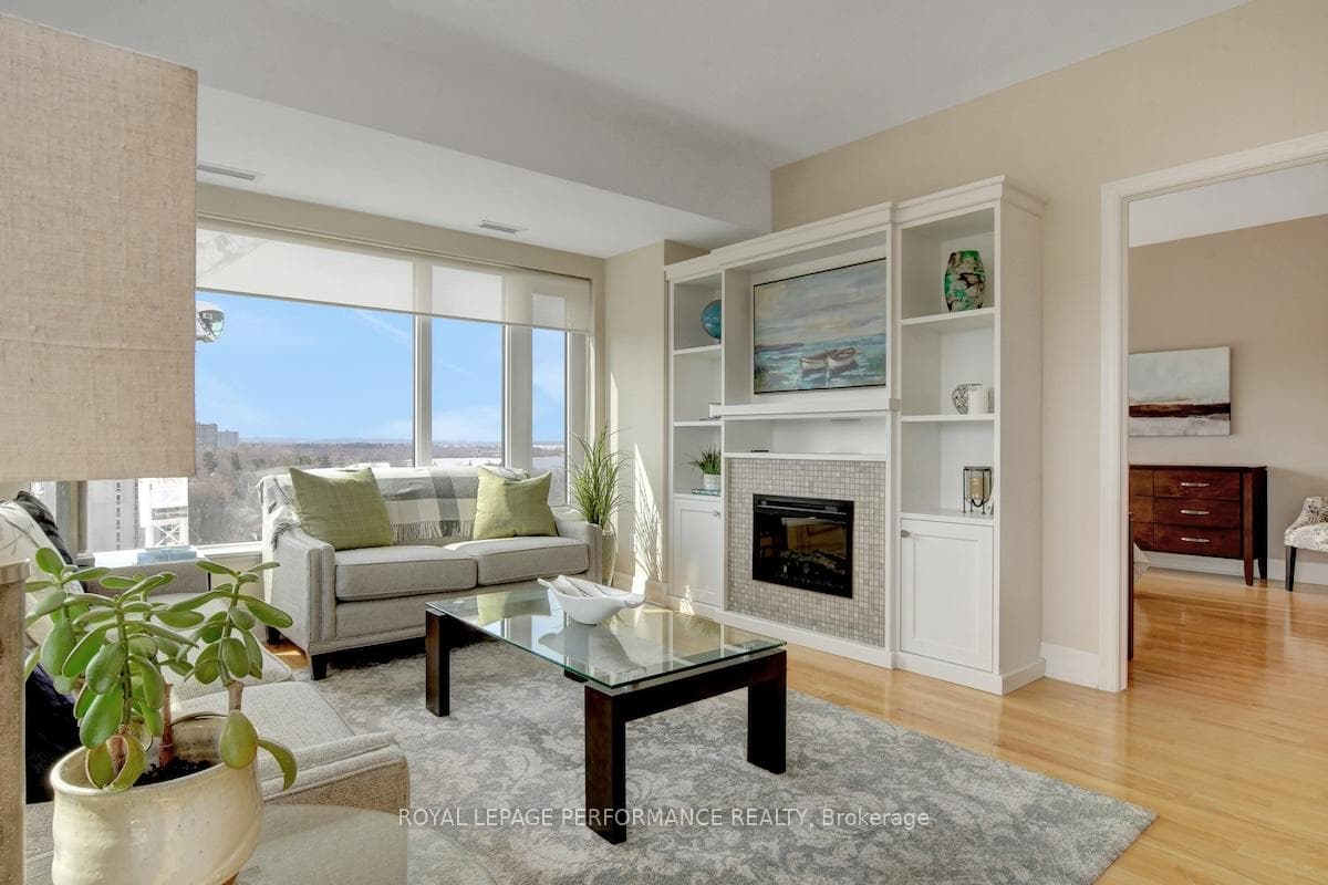 75 Cleary Avenue Unit 1101 photo 14