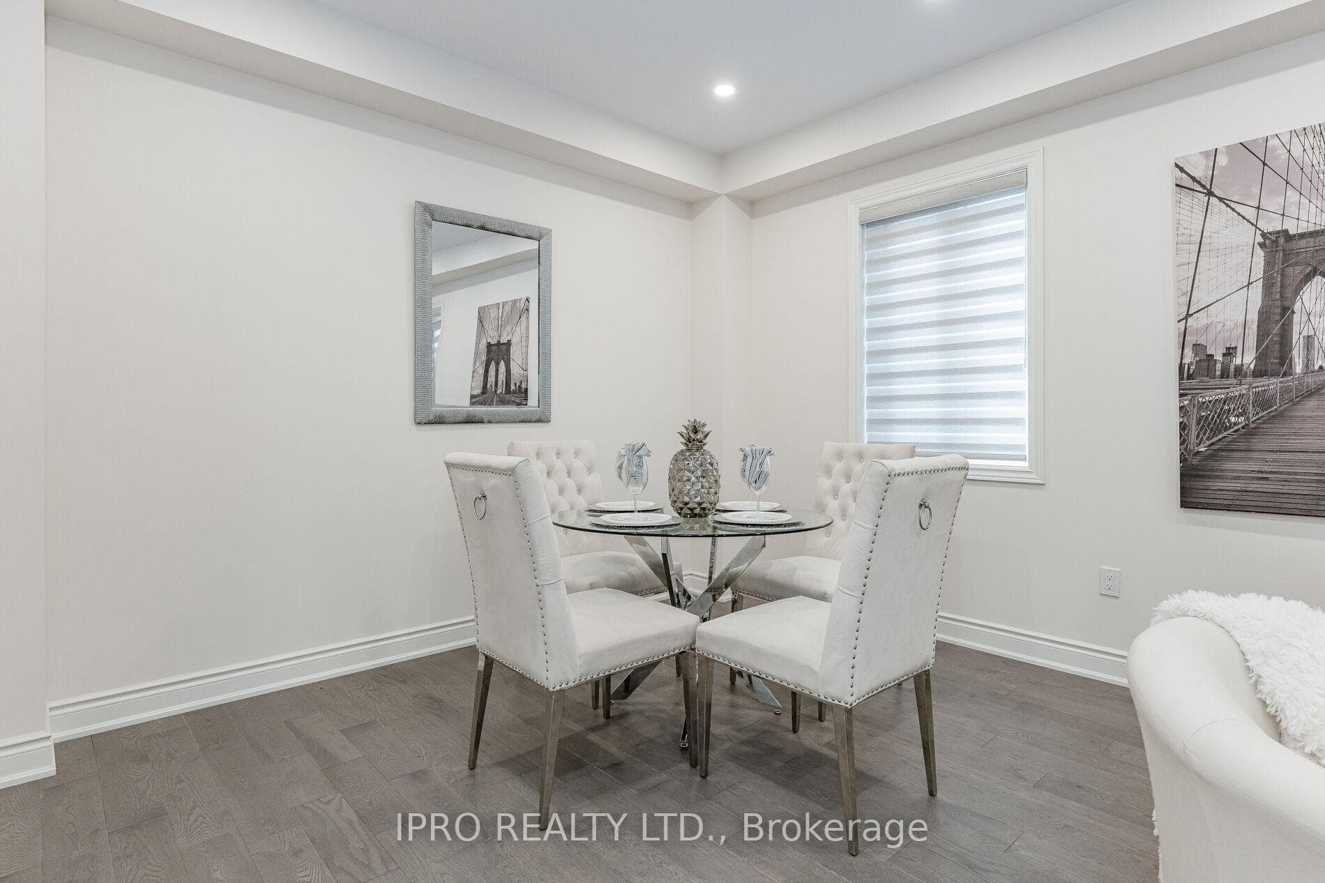 201 Whittington Drive photo 11