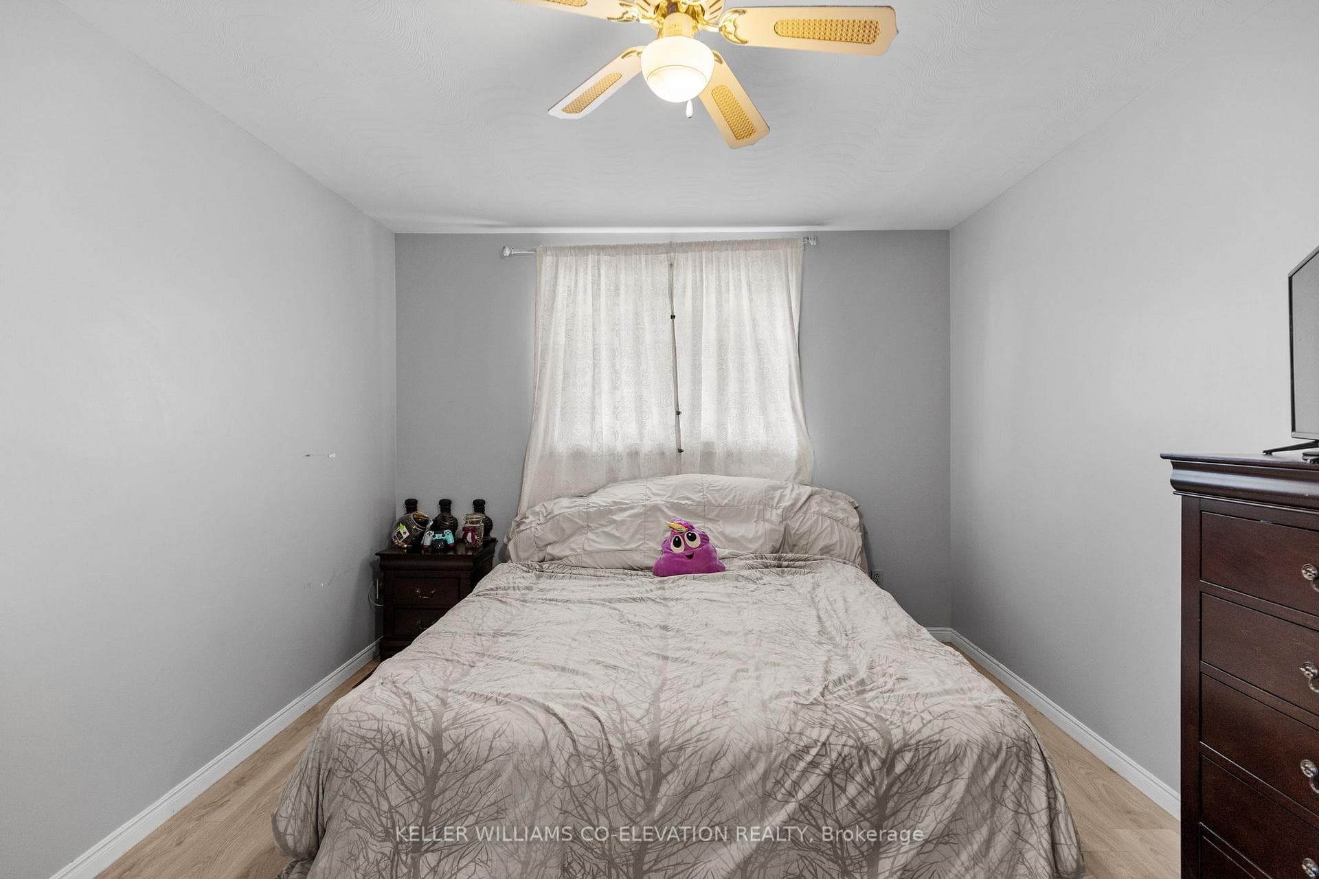 3955 Macmillan Drive photo 9