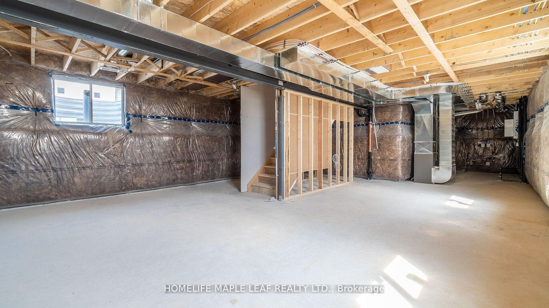 3911 Auckland Avenue photo 13
