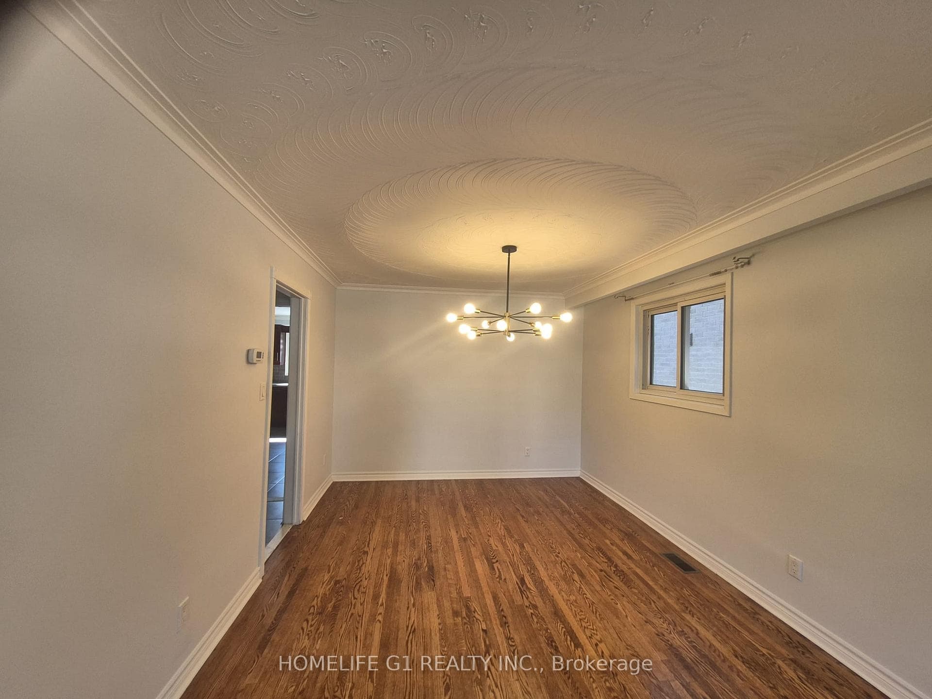 34 Mystic Avenue Unit UPPER photo 13
