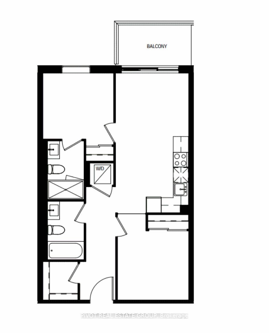 1050 Eastern Avenue Unit 919 photo 1