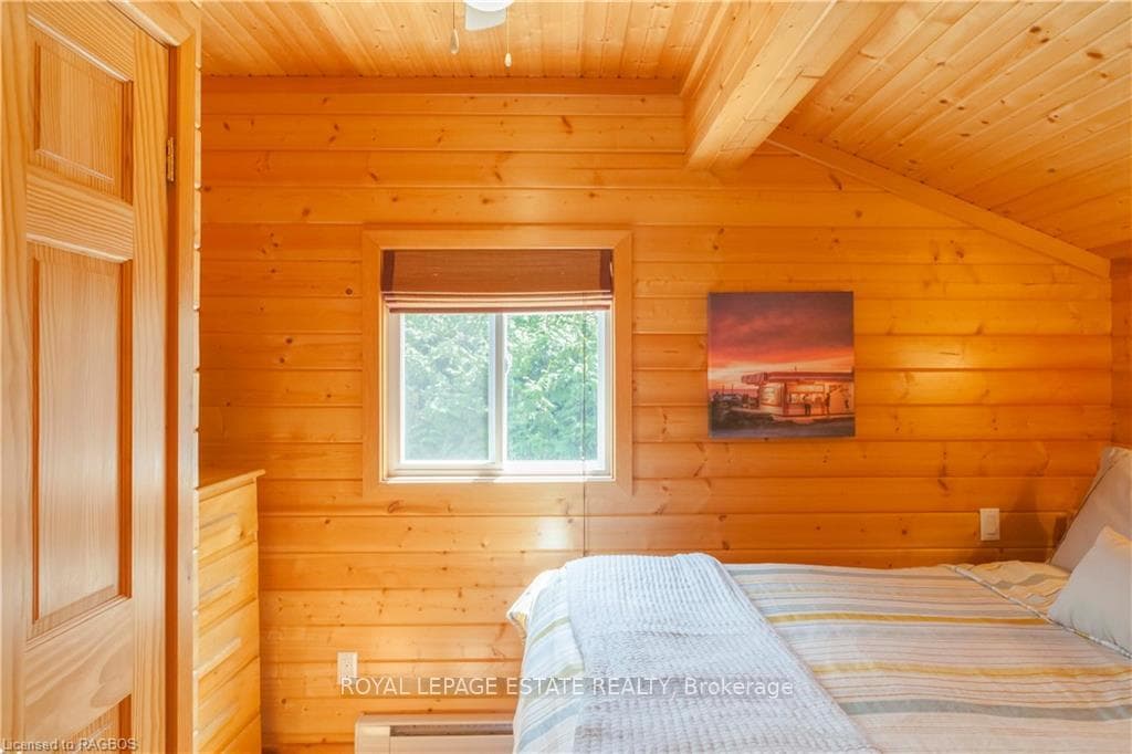 14 KITCHENER Street photo 25