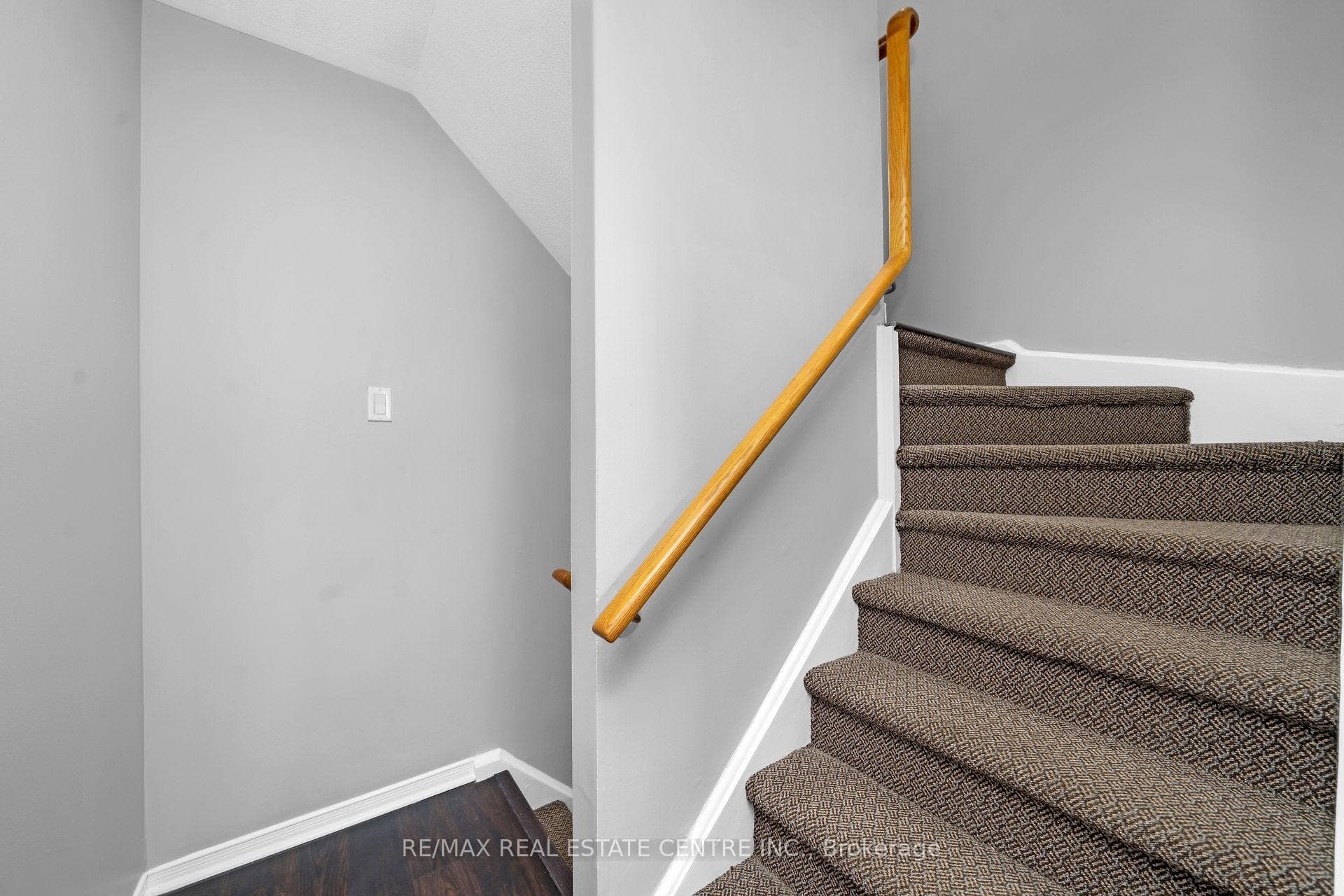 78 Stewart MacLaren Road Unit 78 photo 14