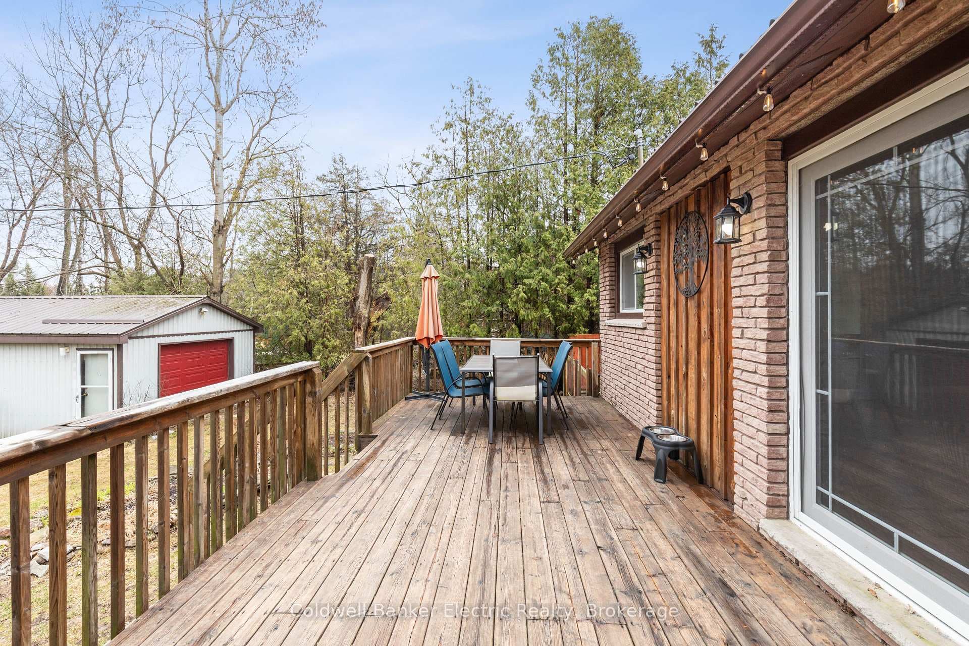 30 Woods Avenue photo 38