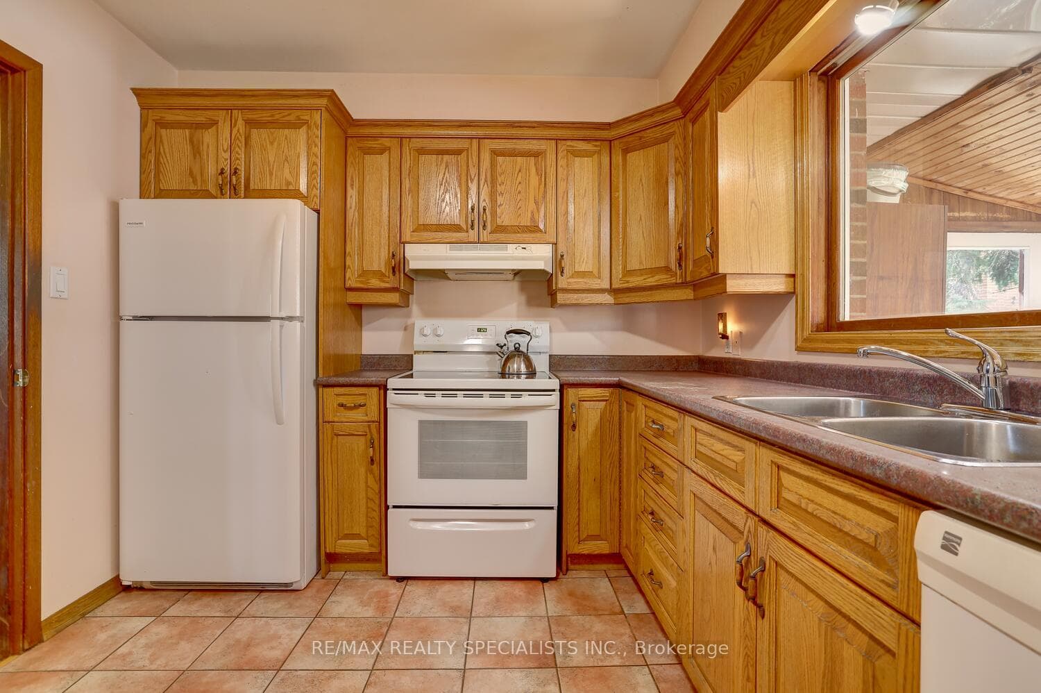815 Mississauga Valley Boulevard photo 12