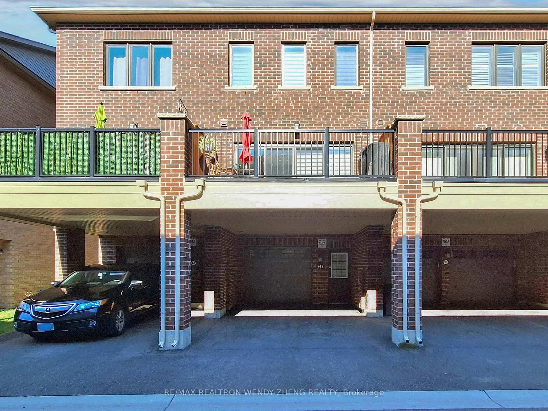 38 Mannar Drive photo 37
