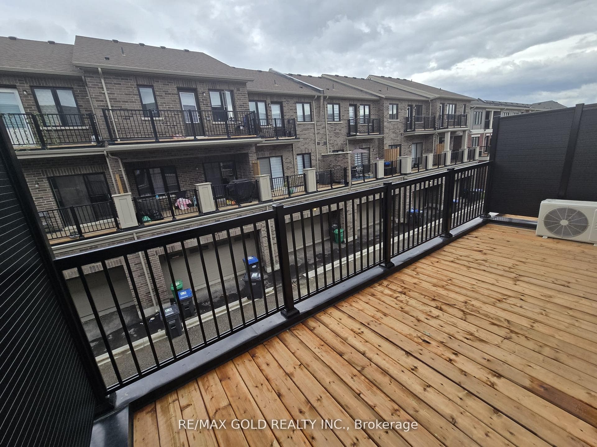 25 Moosehead Drive photo 16