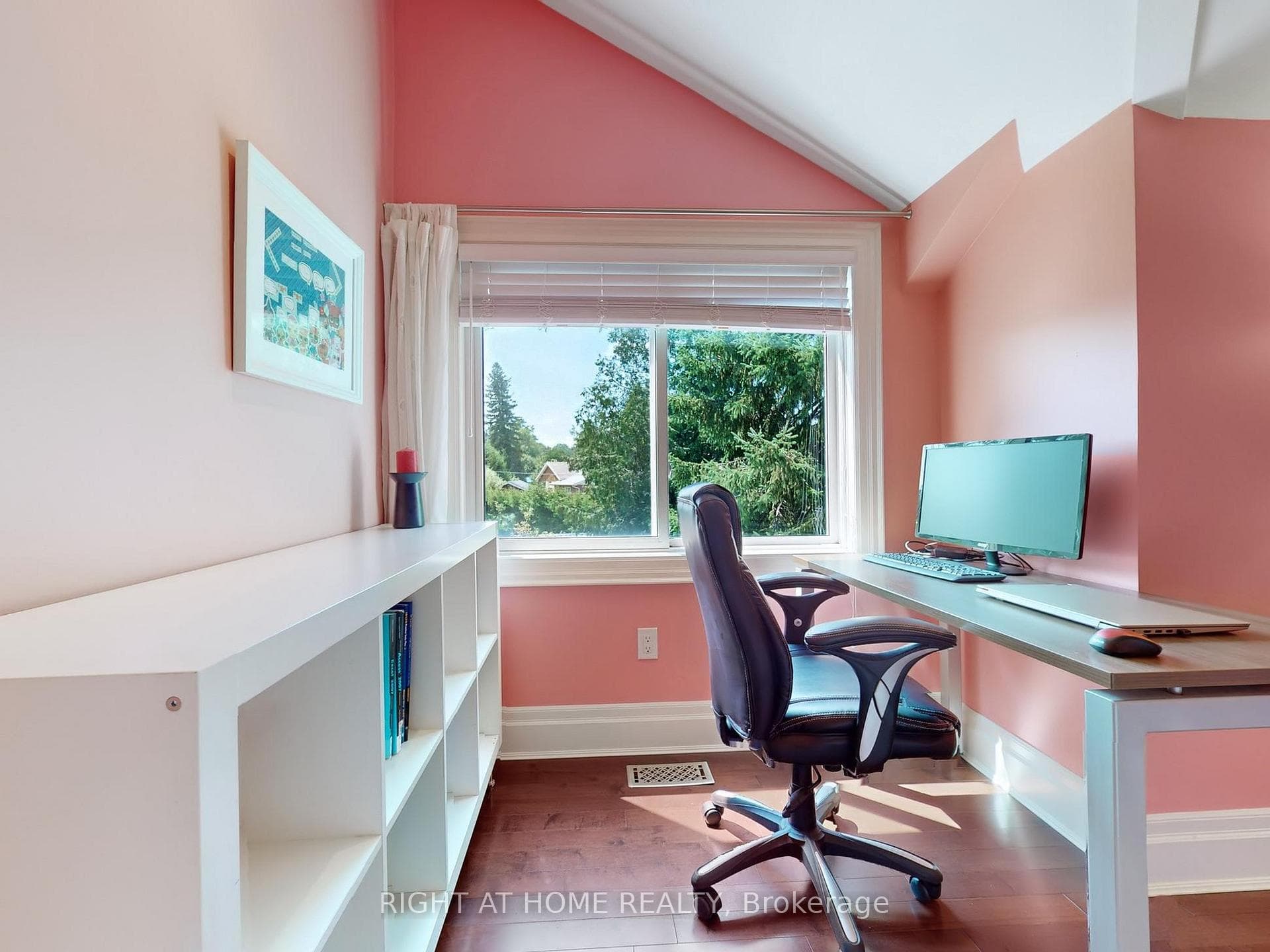 51 Glass Drive photo 20