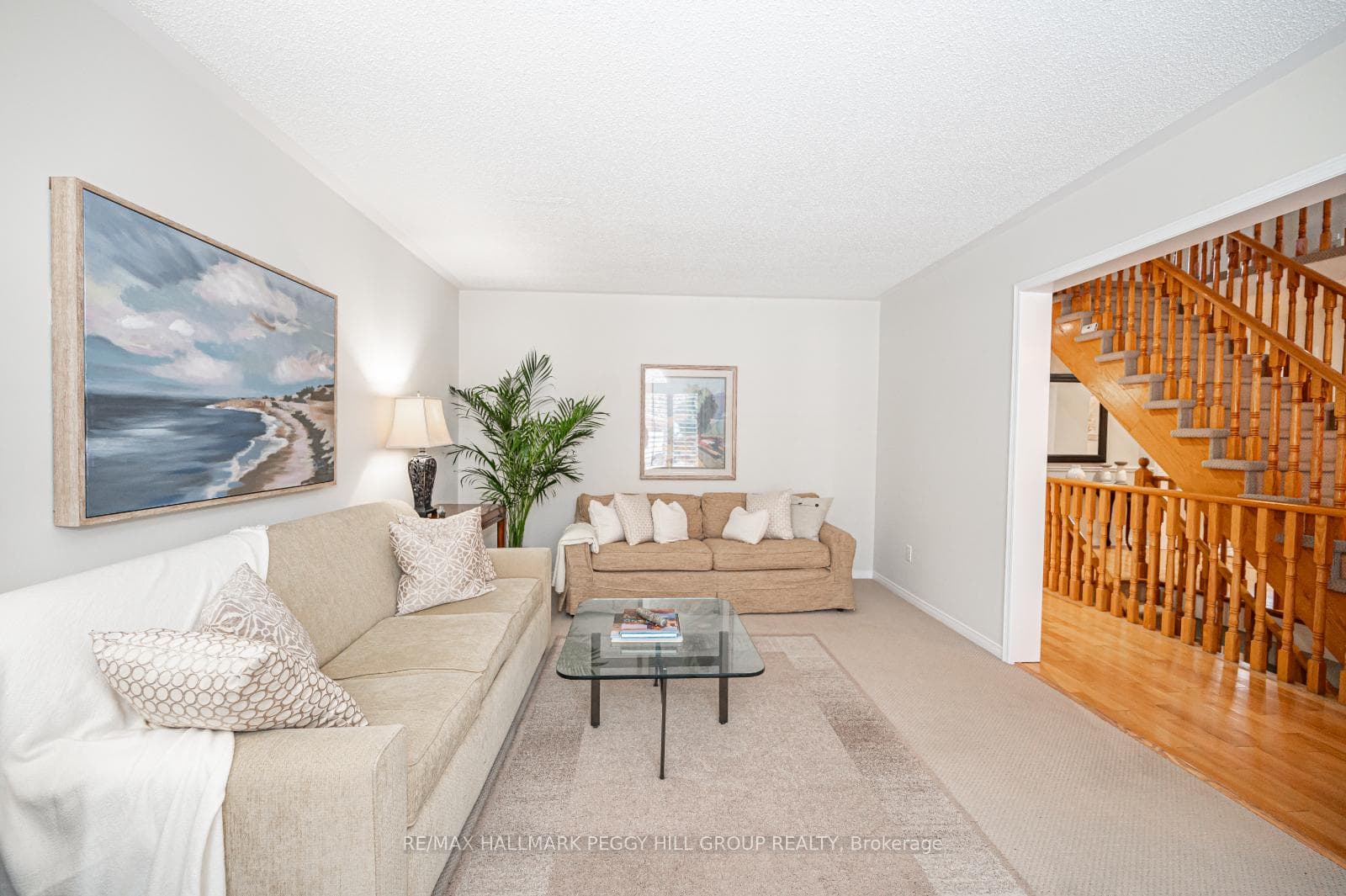 53 Cityview Circle photo 11