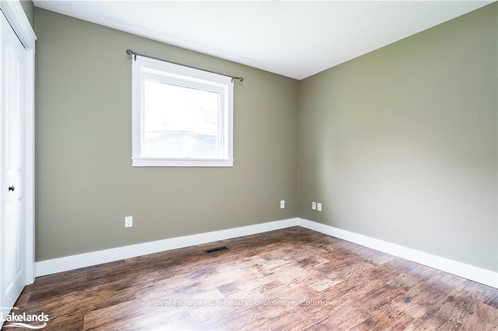 147 RIVER Road photo 24