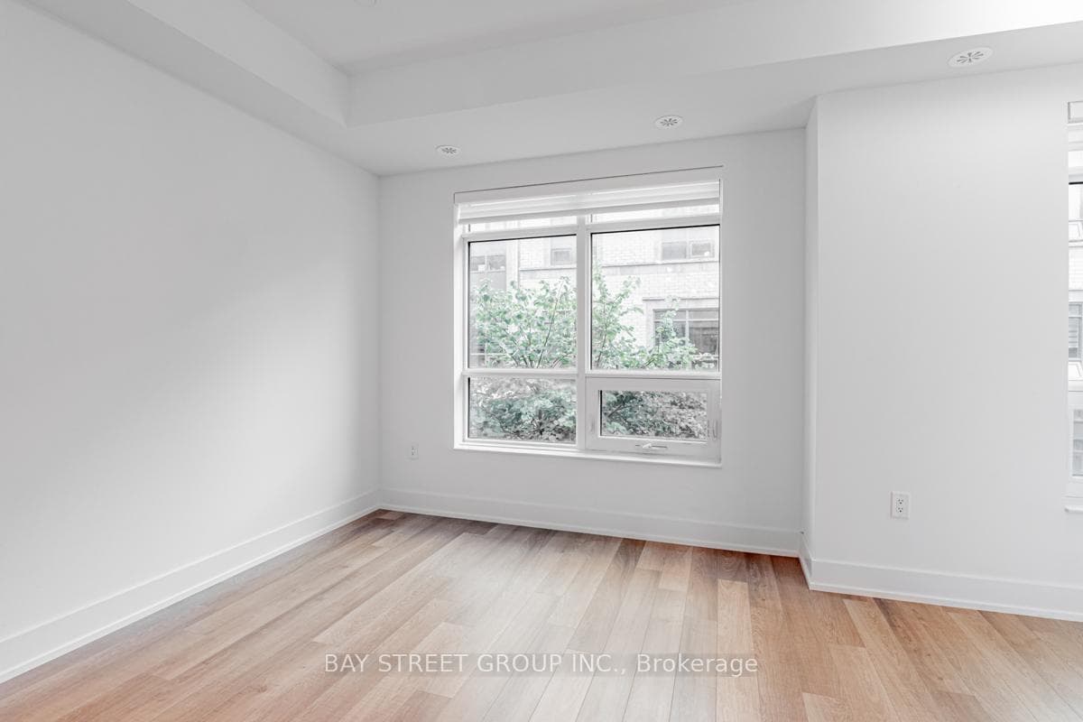 50 Holmes Avenue Unit 7 photo 14