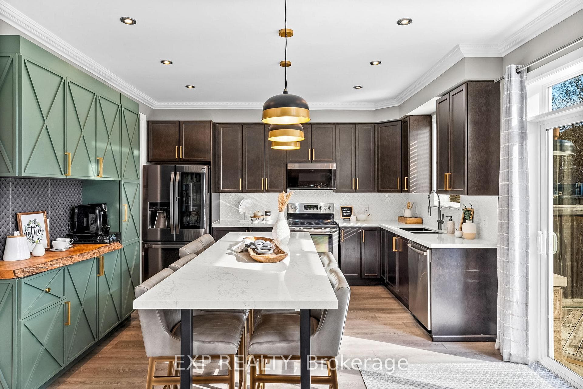 59 Harvey Jones Avenue photo 11