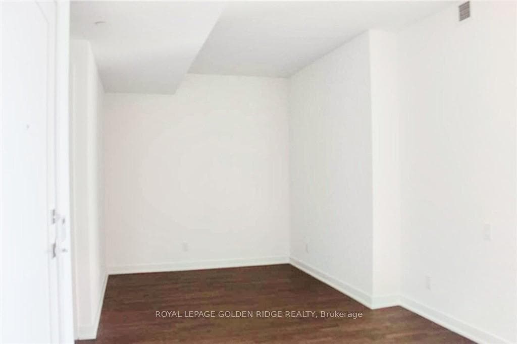 57 St Joseph Street Unit 1217 photo 6