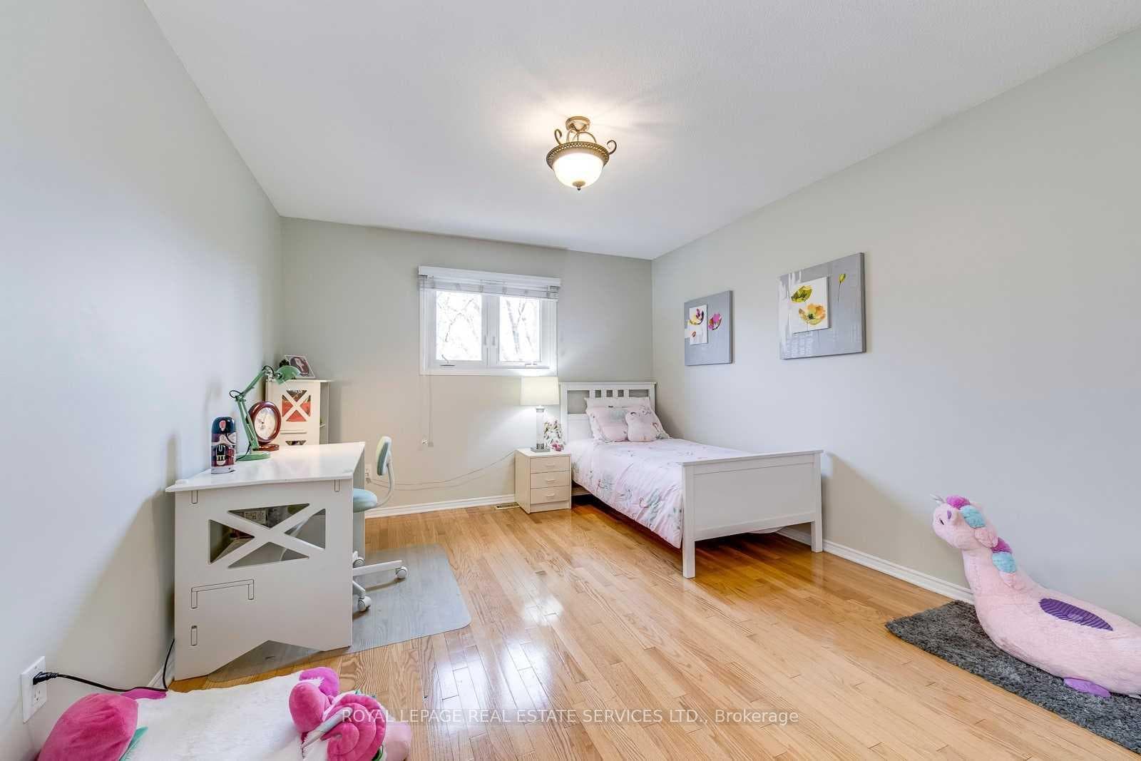 1447 Clearview Drive photo 28