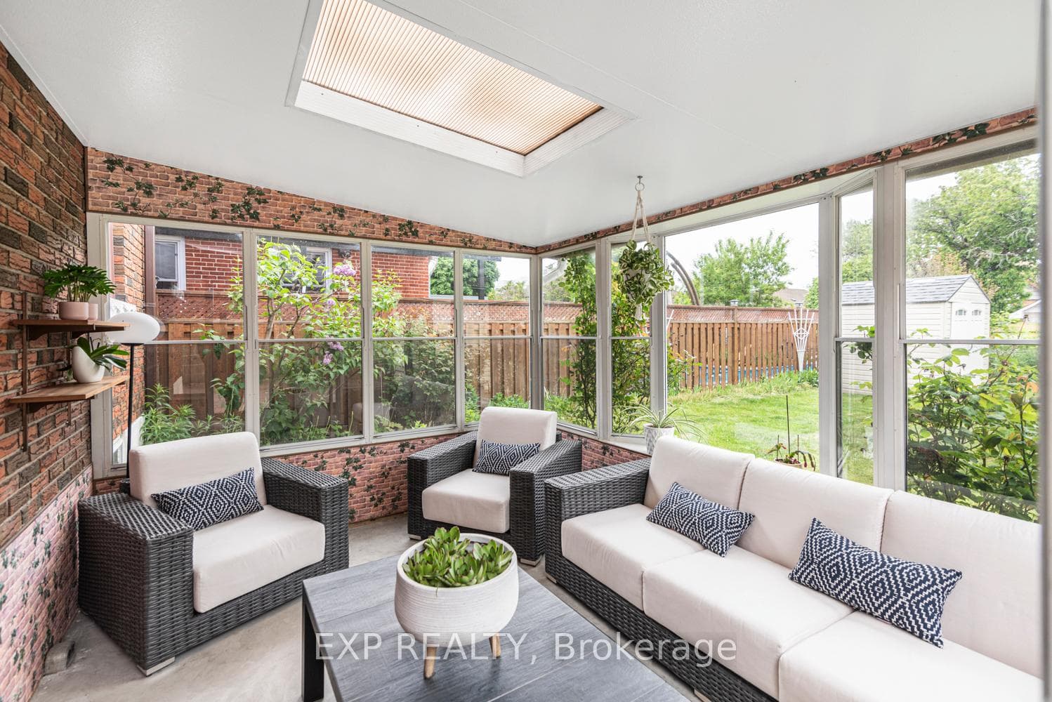 47 Ipswich Road photo 22