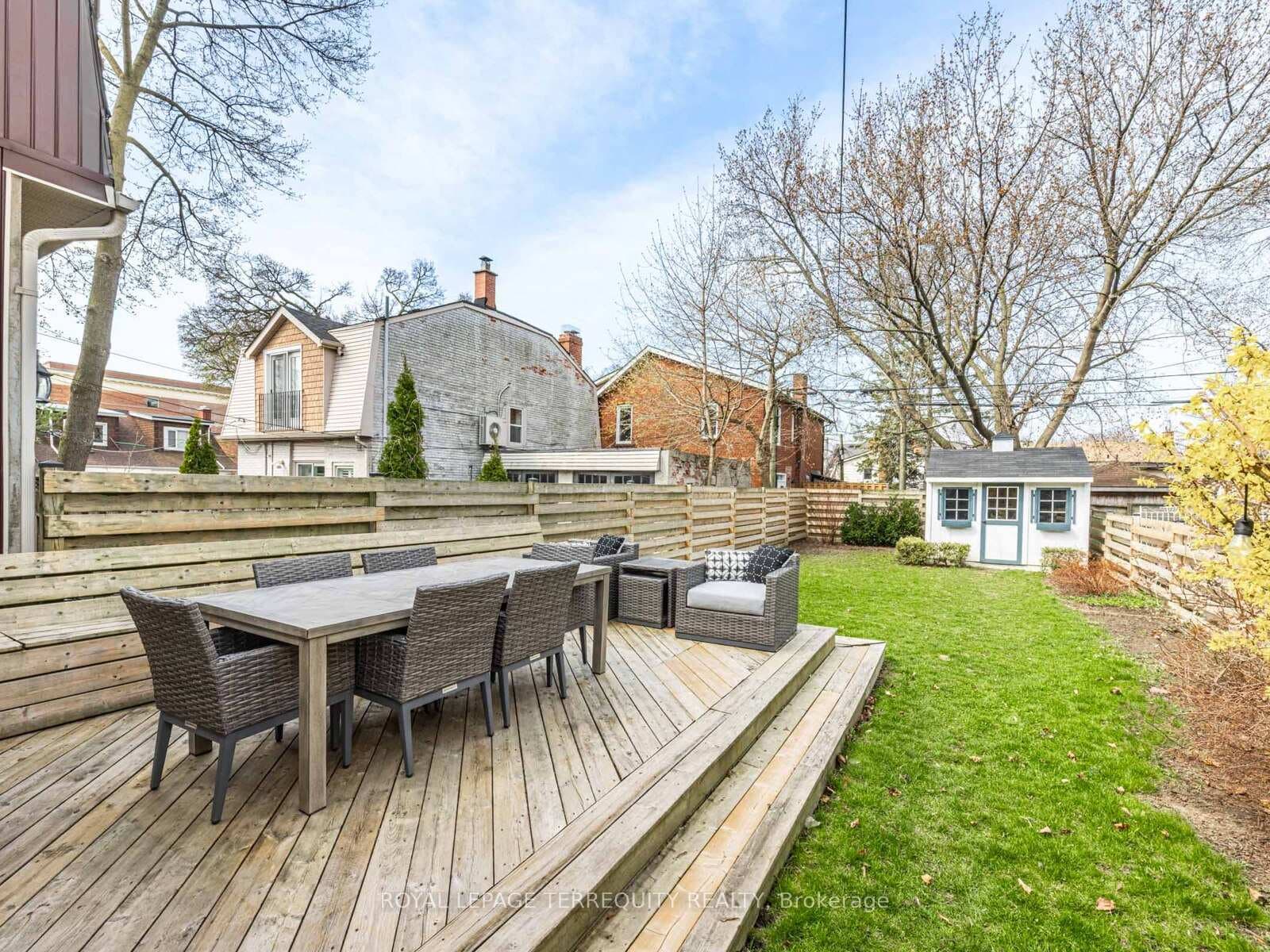 32 Hendrick Avenue photo 31