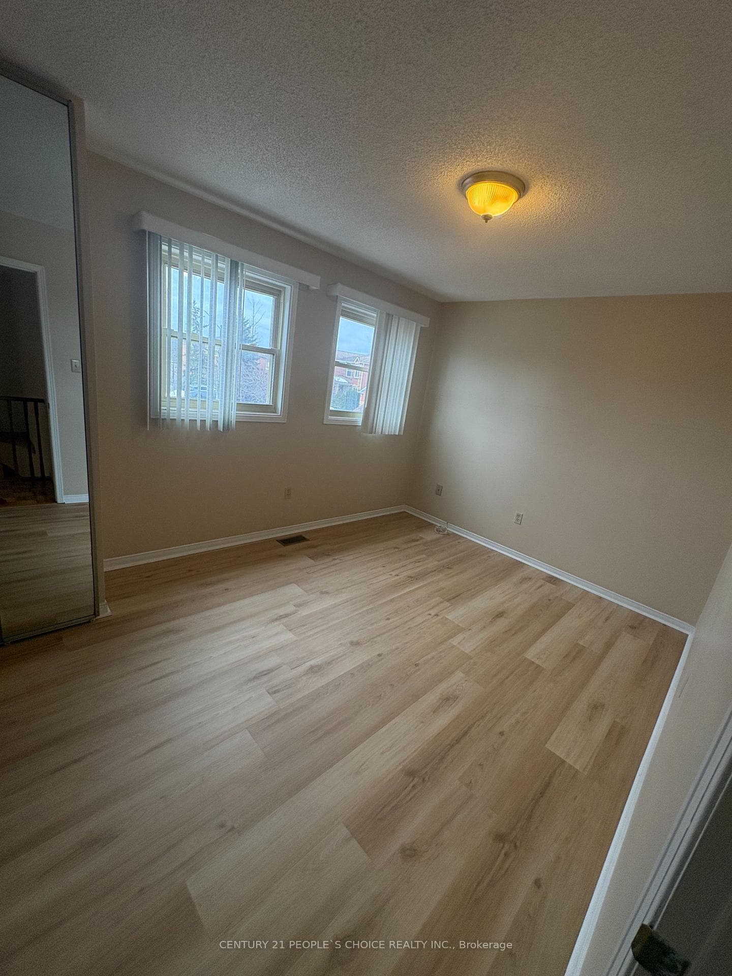 5255 Tagish Court photo 30