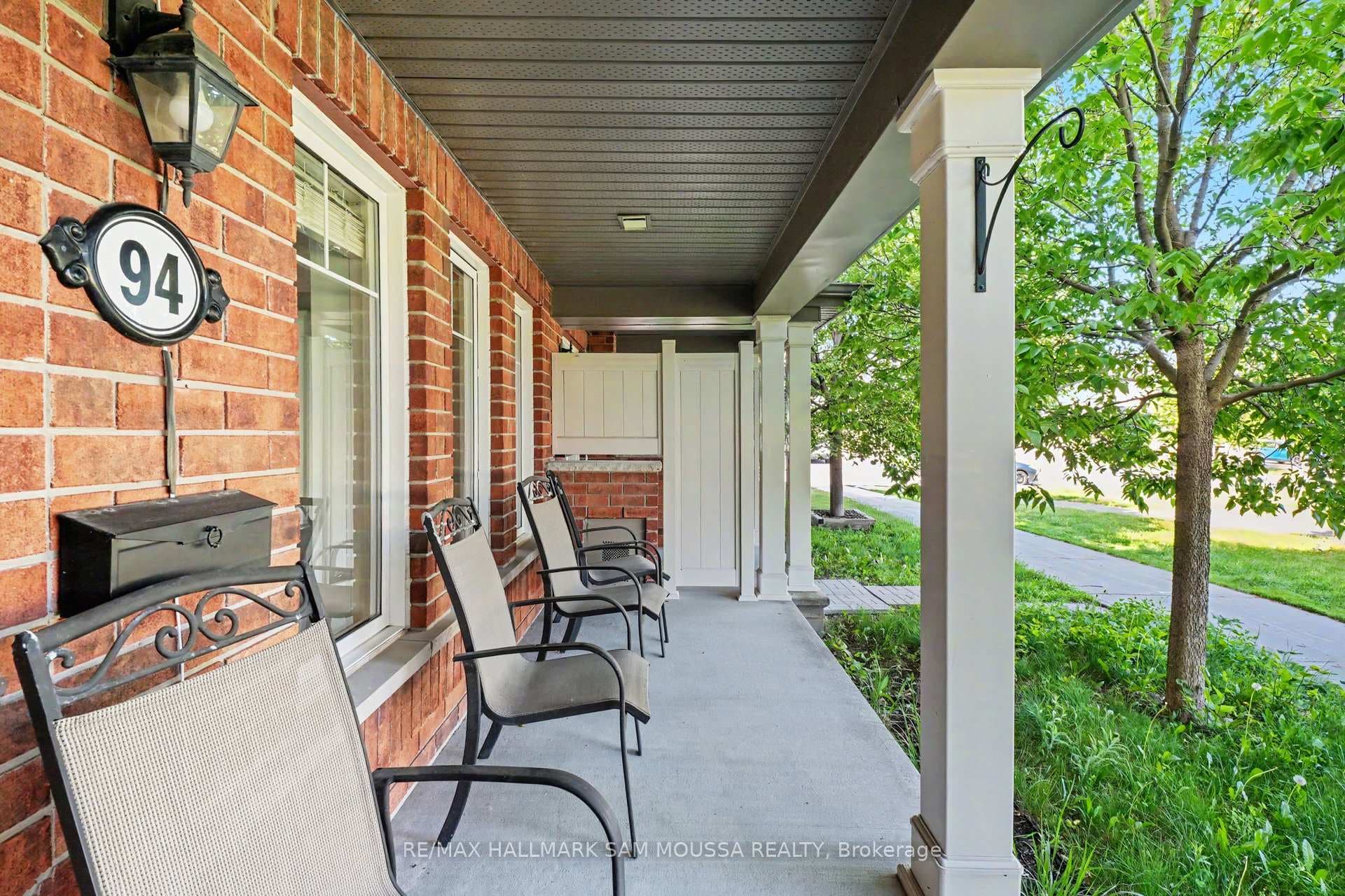 94 Brisote Lane photo 6