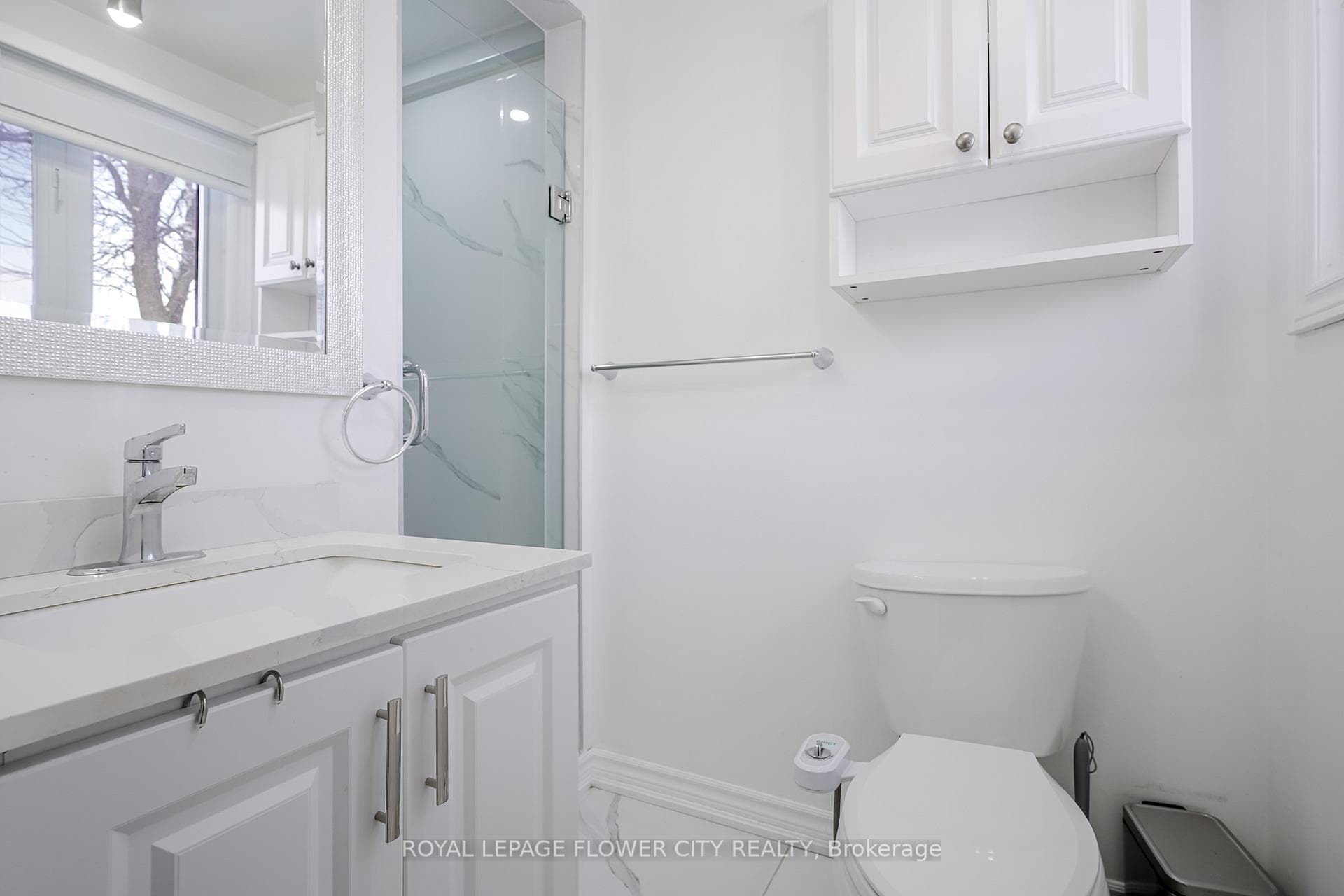 14073 CENTREVILLE CREEK Road photo 27