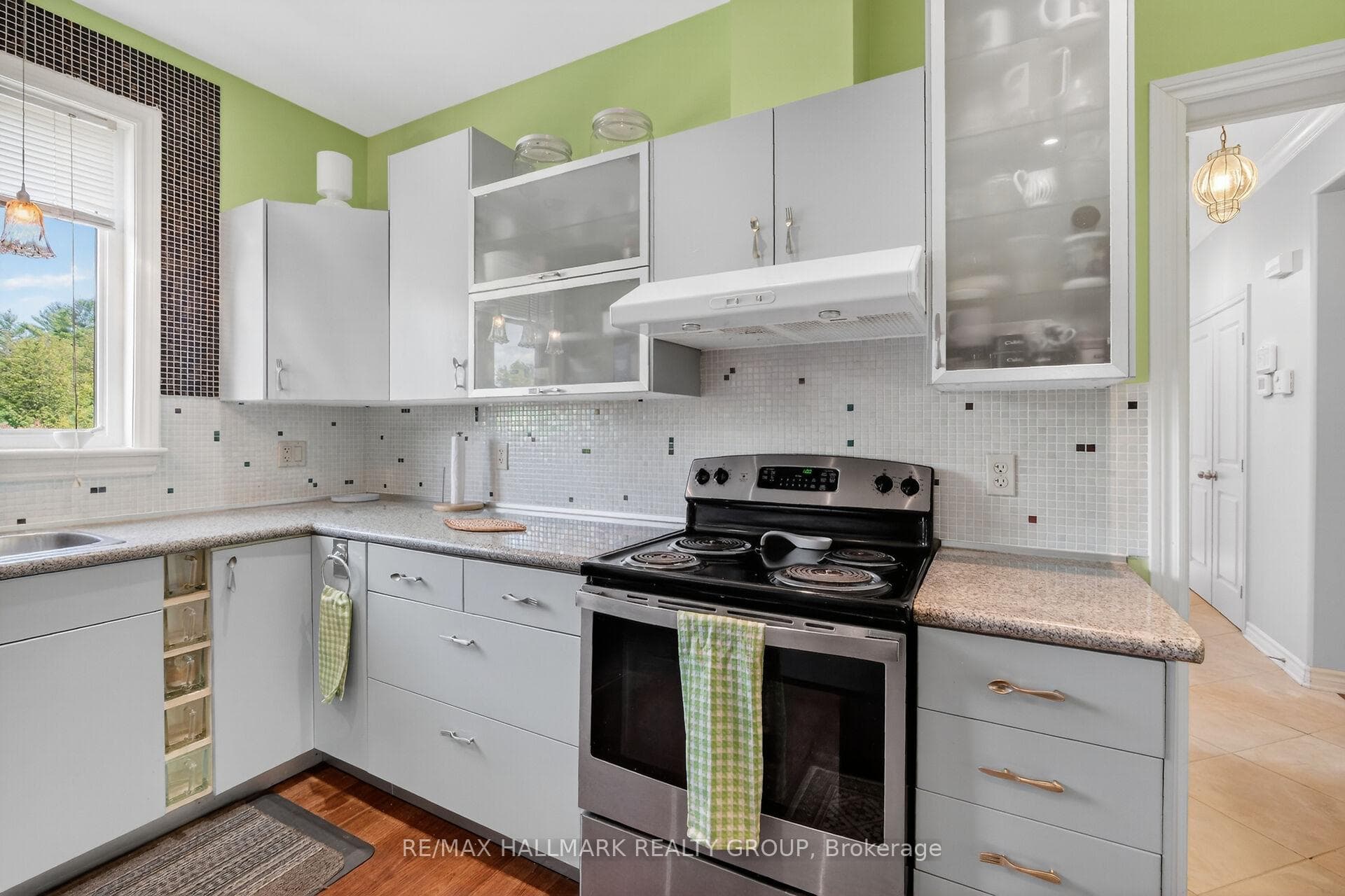 1757 Corkery Road photo 18
