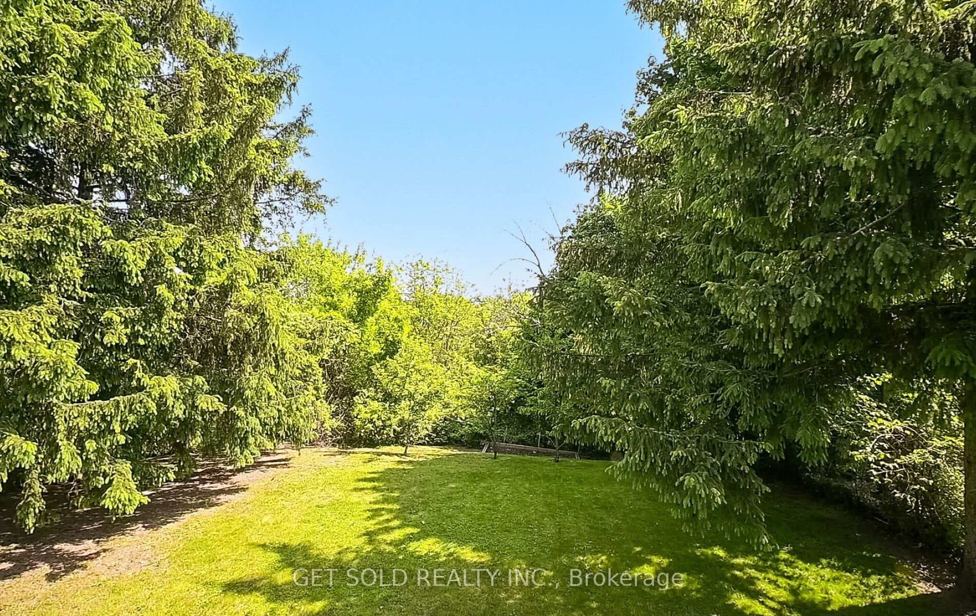 43 Grovetree Road photo 44