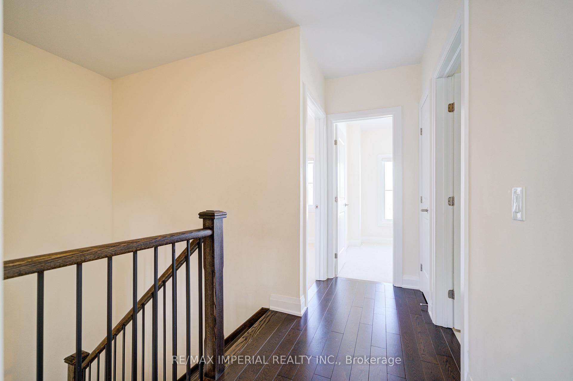 539 Carrville Road photo 24