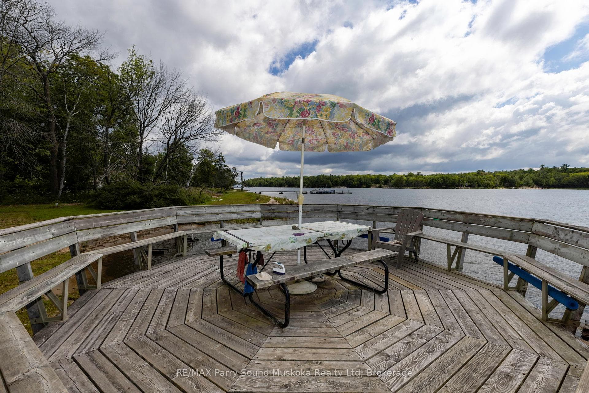 1516 Georgian Bay W/A N/A photo 20