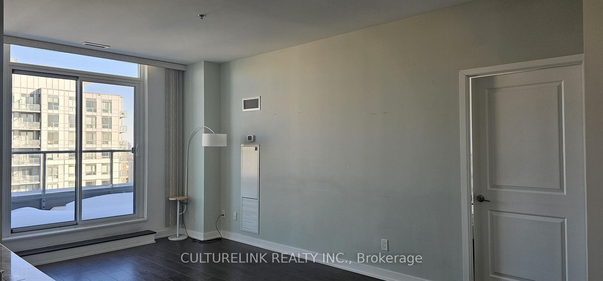 185 Bonis Avenue Unit 2010 photo 6