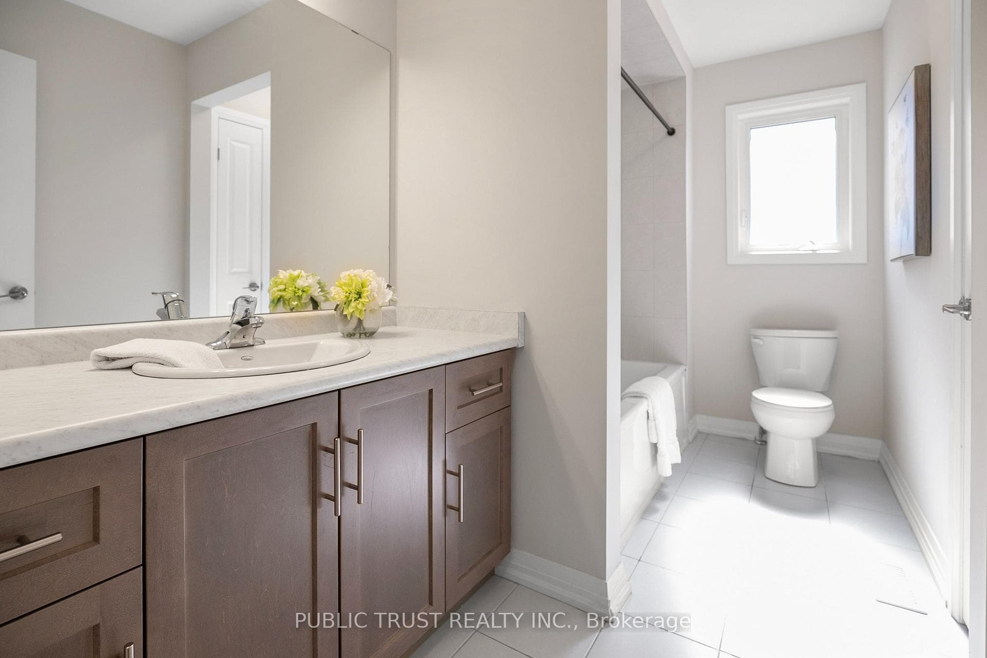 75 Bur Oak Drive photo 13