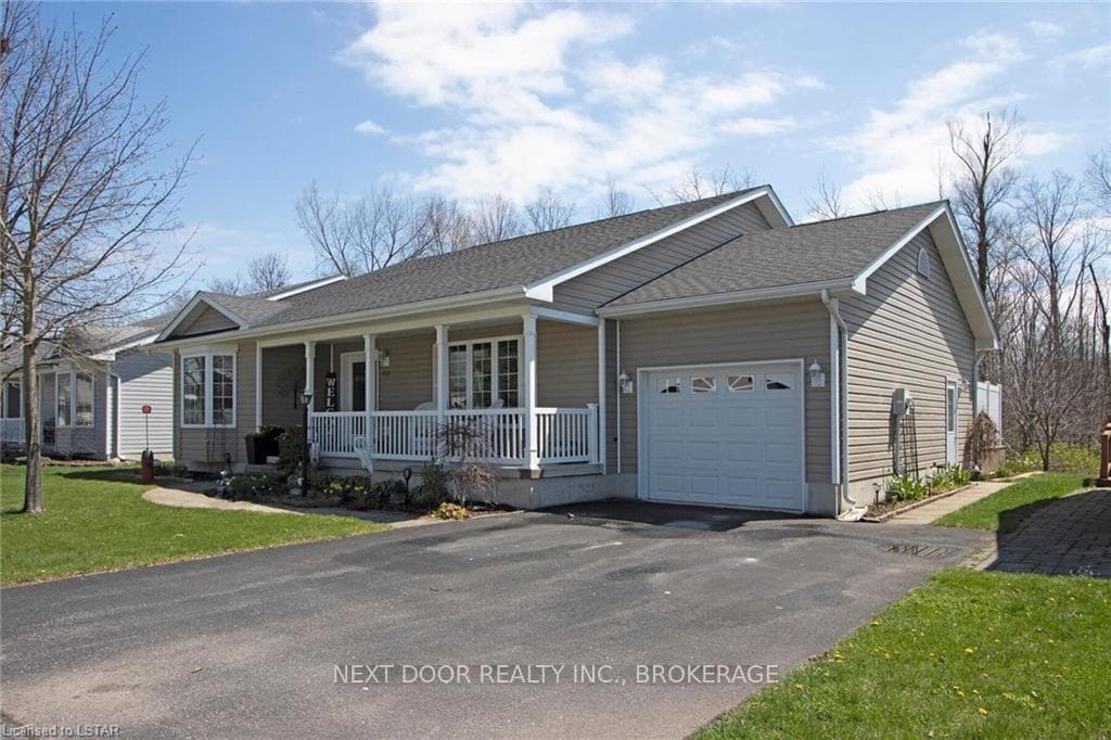322 WYLDWOOD Lane photo 3