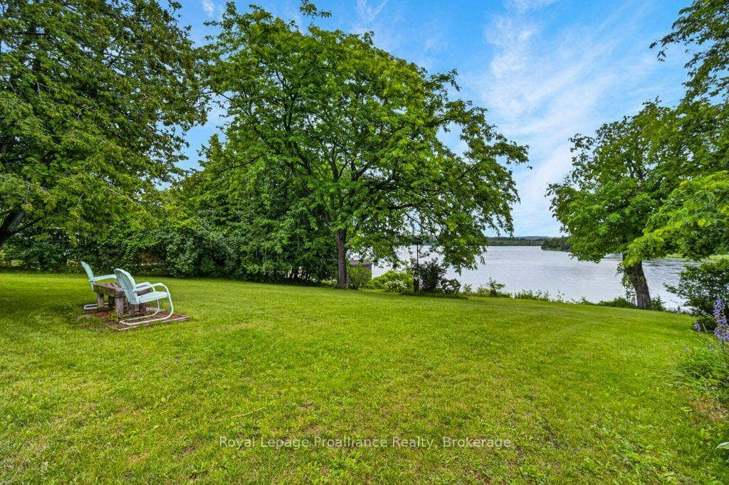 8477 Shearer Point Road photo 30