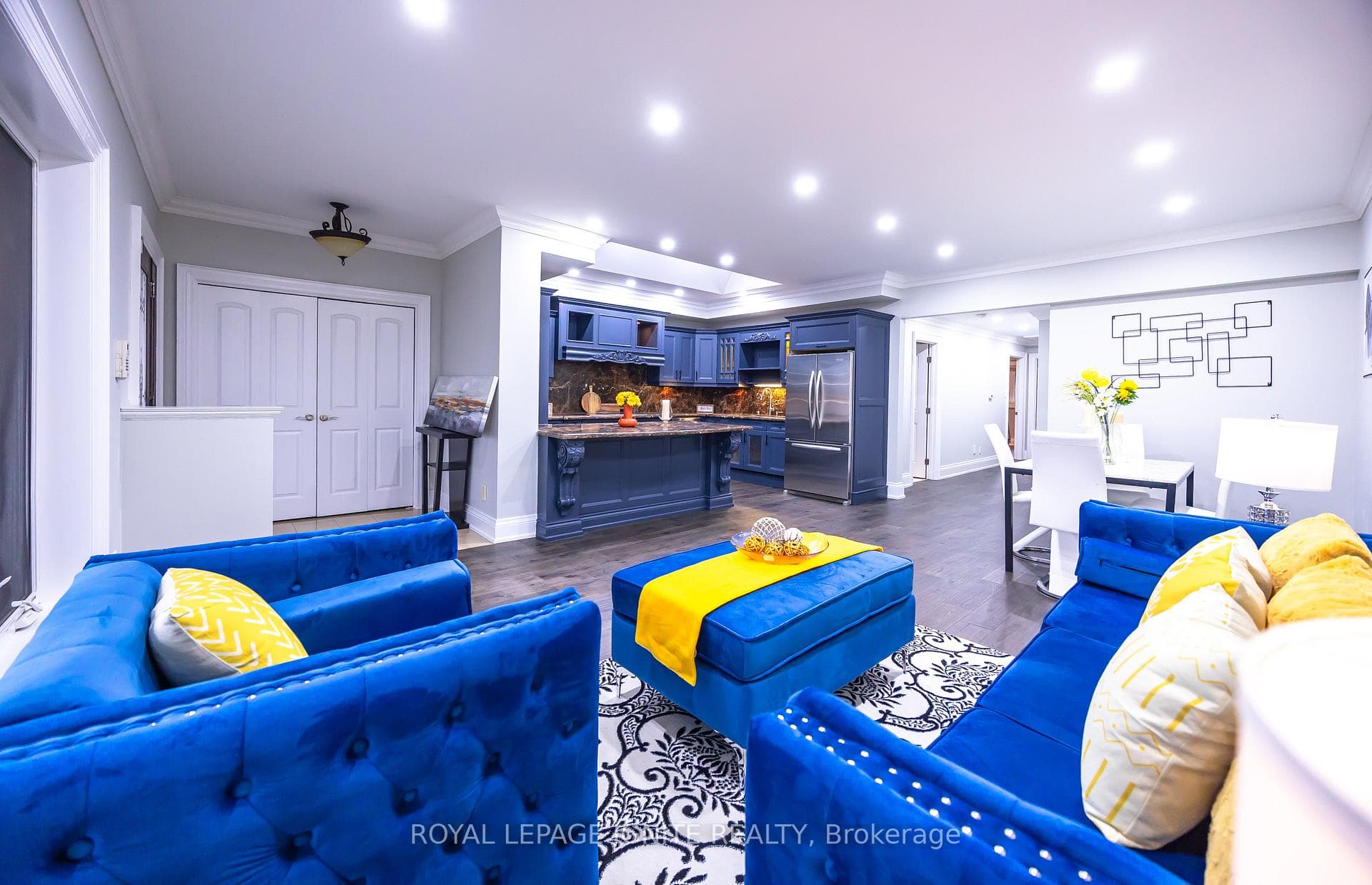 70 Keegan Crescent photo 40
