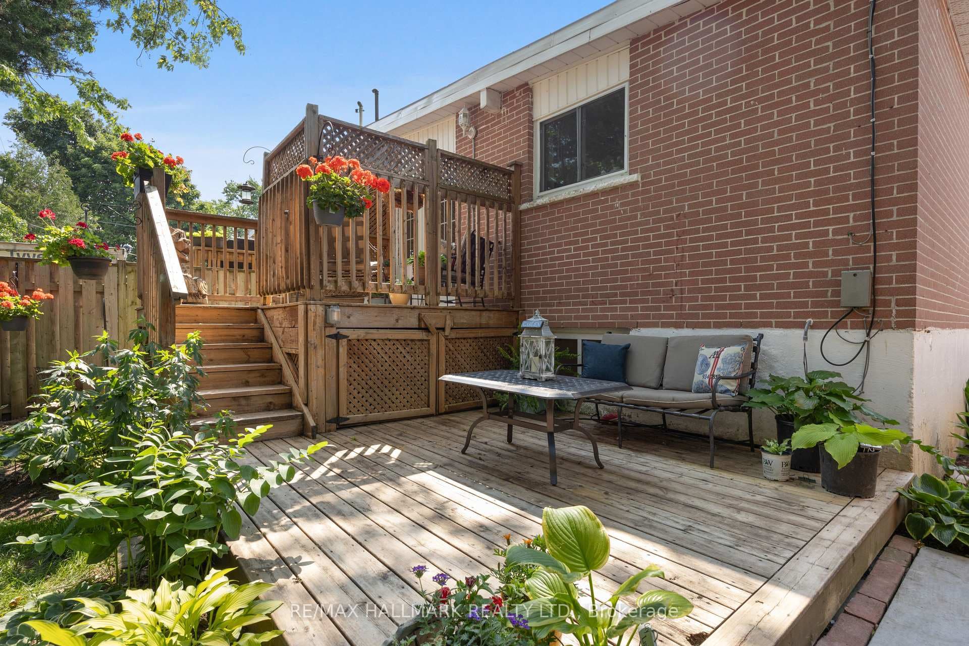 38 Alphonsus Court photo 36