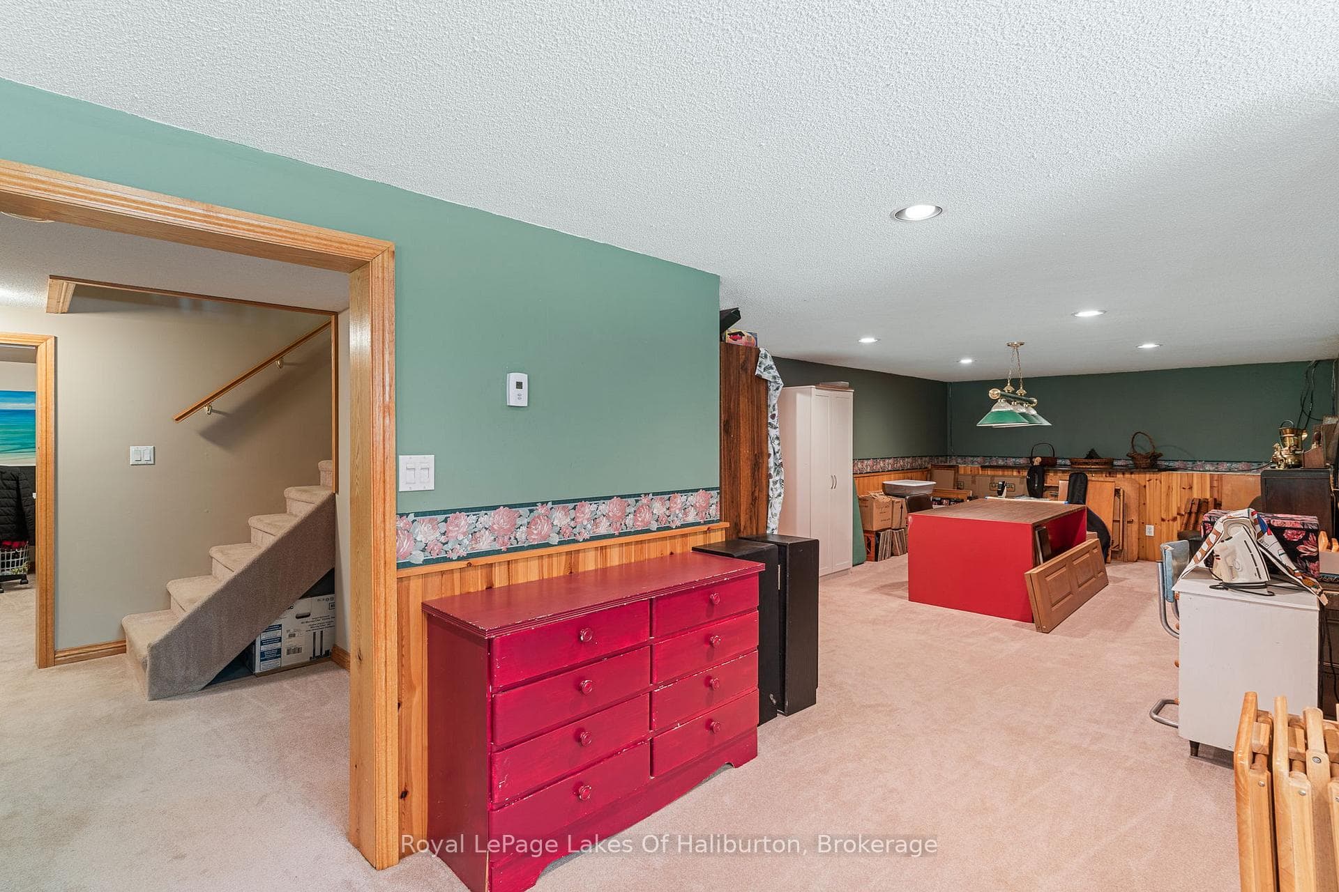16741 Highway 118 N/A photo 31